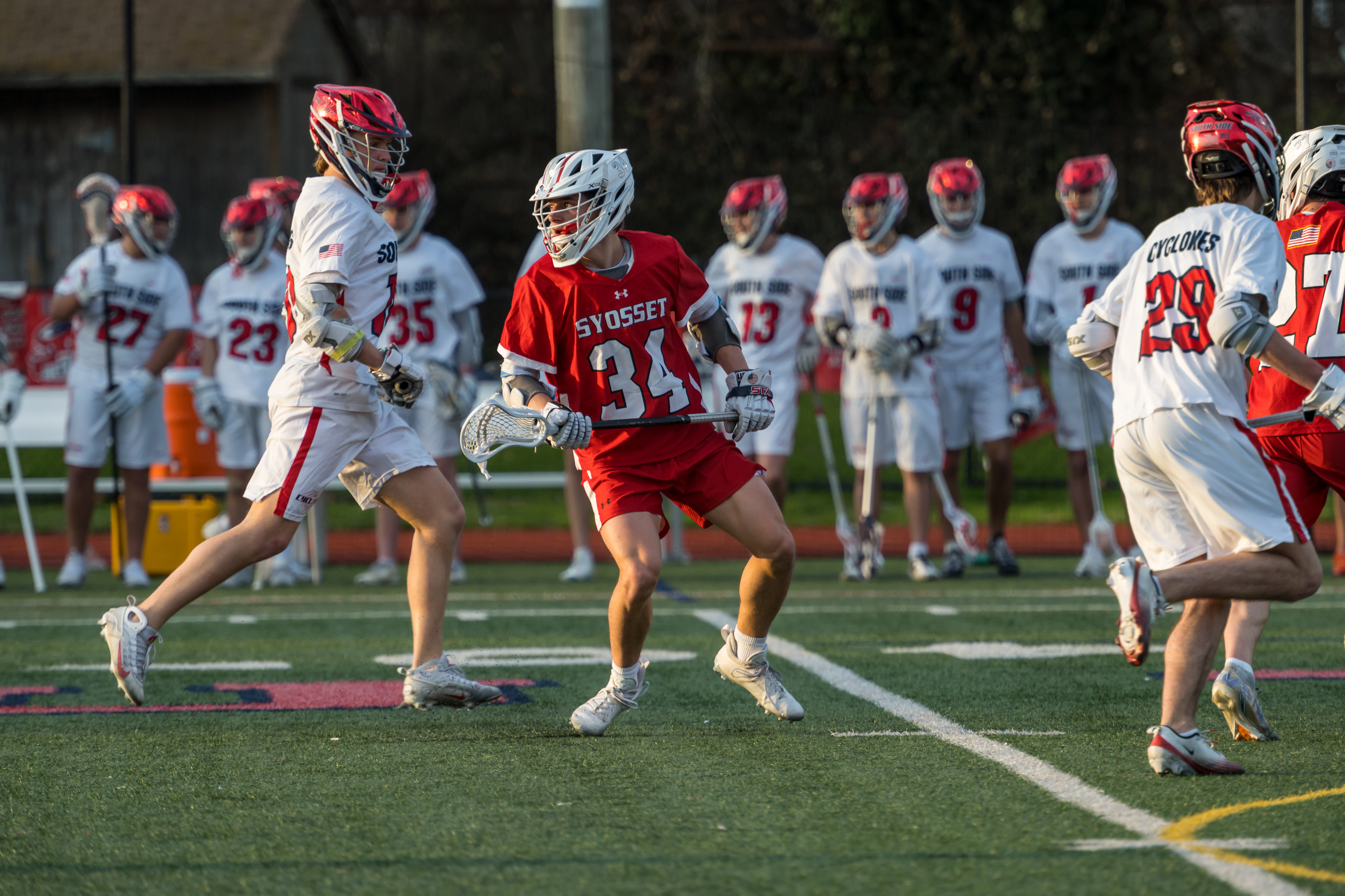 LAX_1688.jpg — James Lacrosse 2026