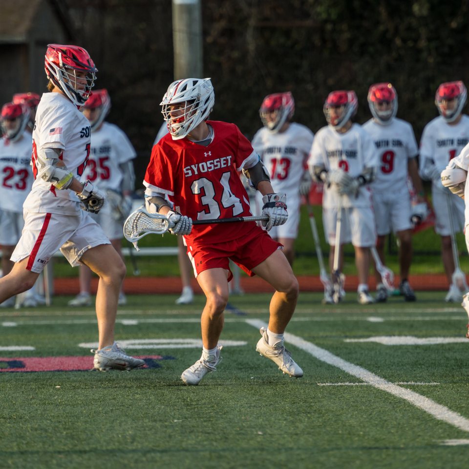 LAX_1688.jpg