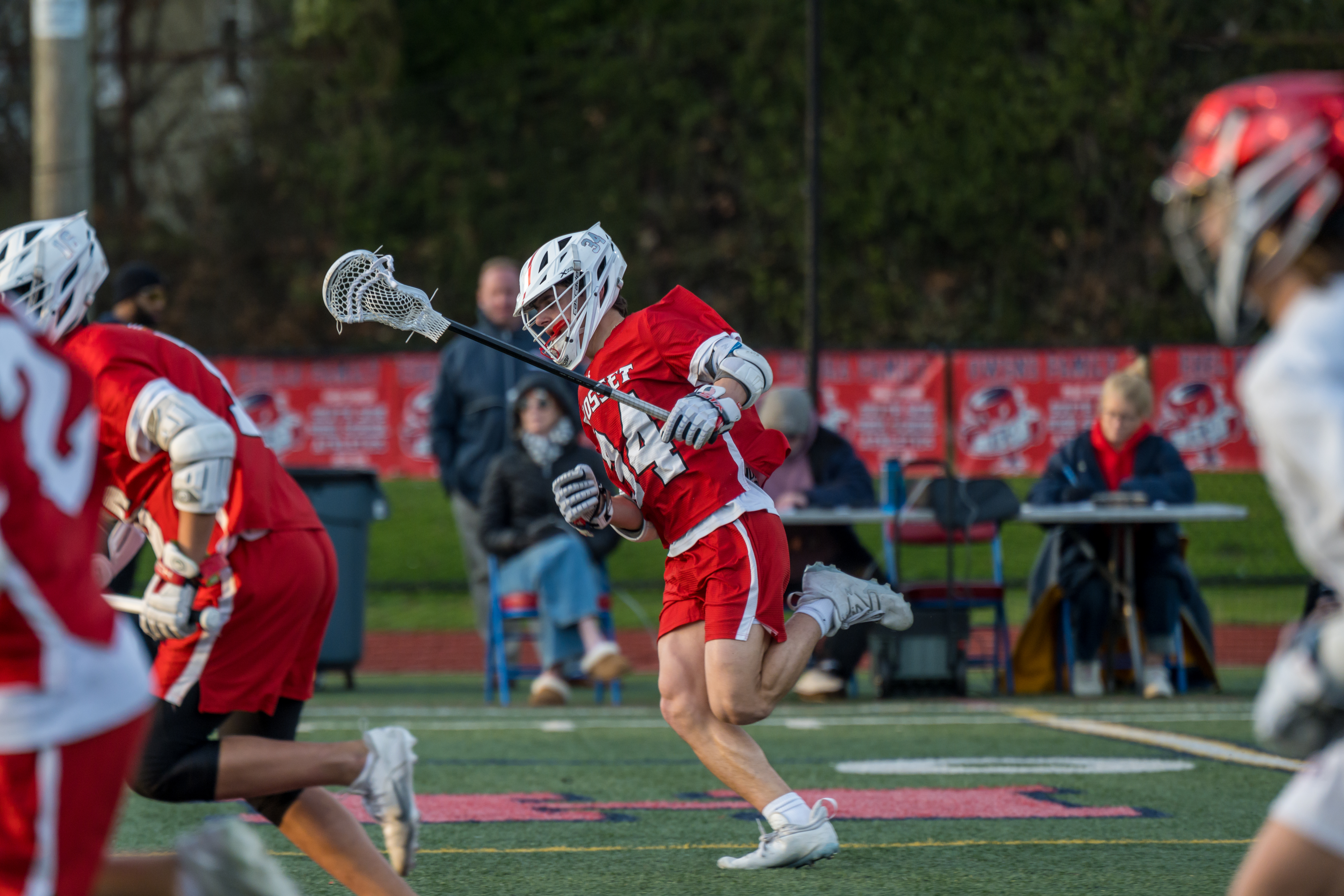 LAX_1693.jpg — James Lacrosse 2026