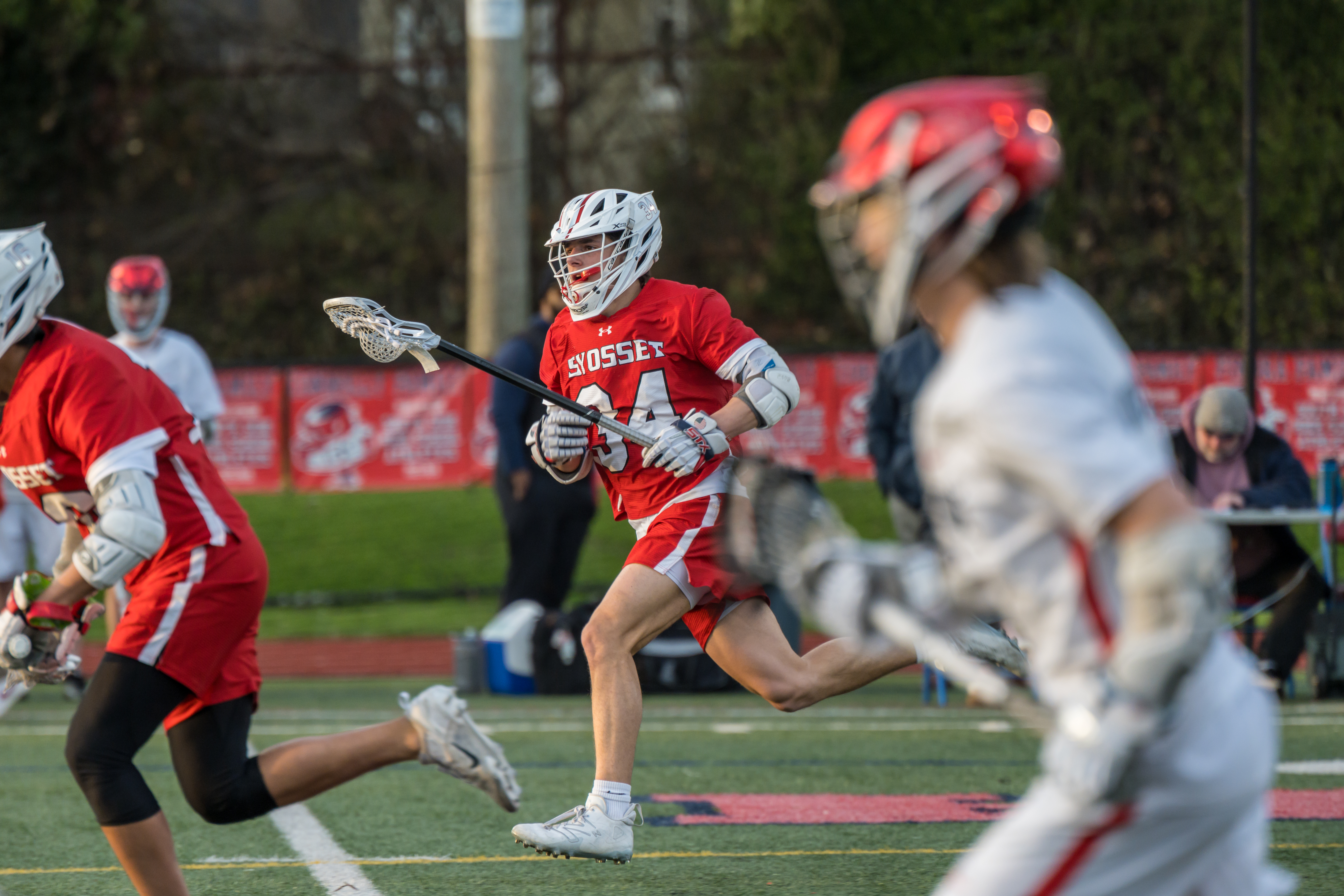 LAX_1694.jpg — James Lacrosse 2026