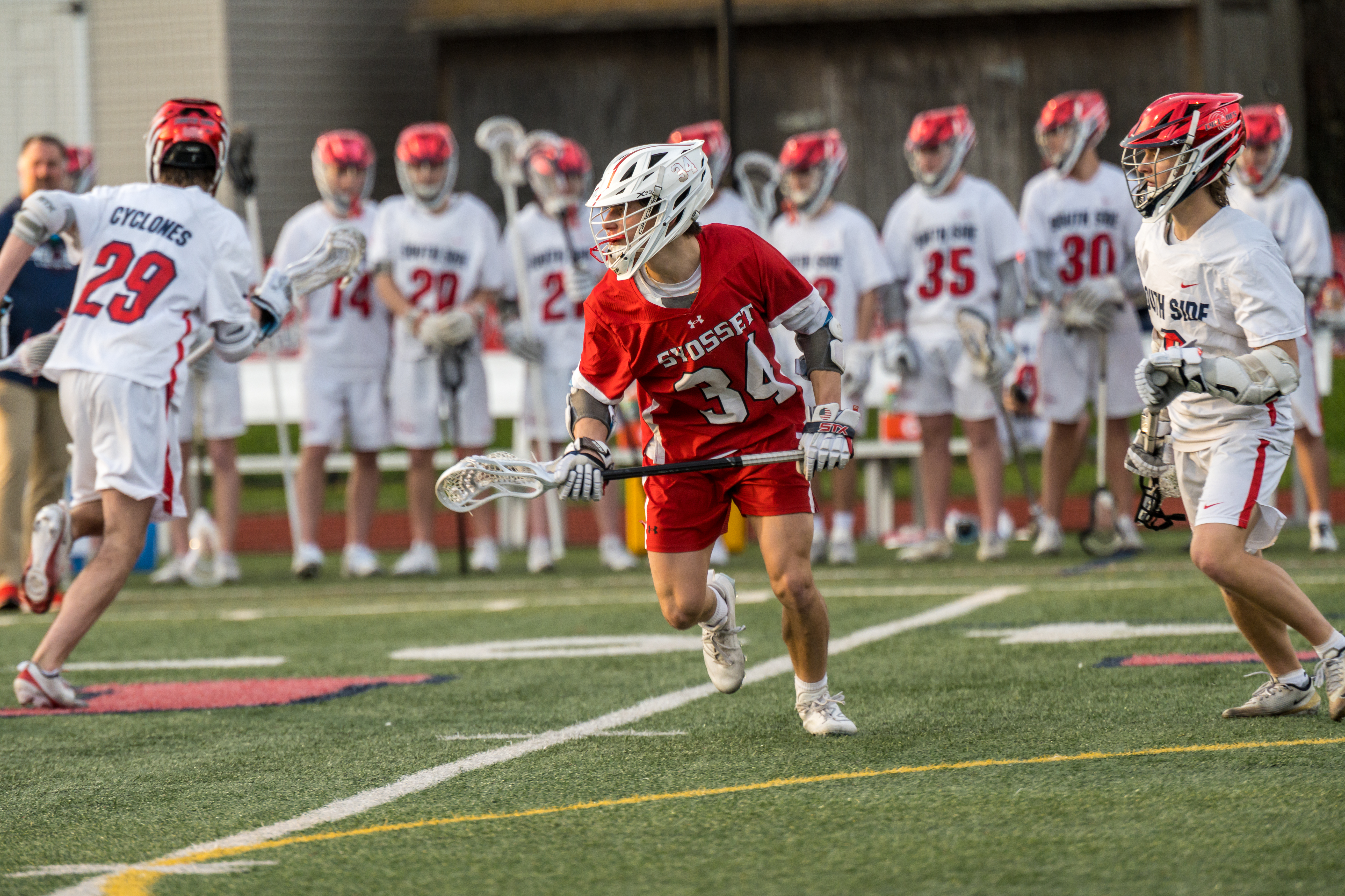 LAX_1699.jpg — James Lacrosse 2026