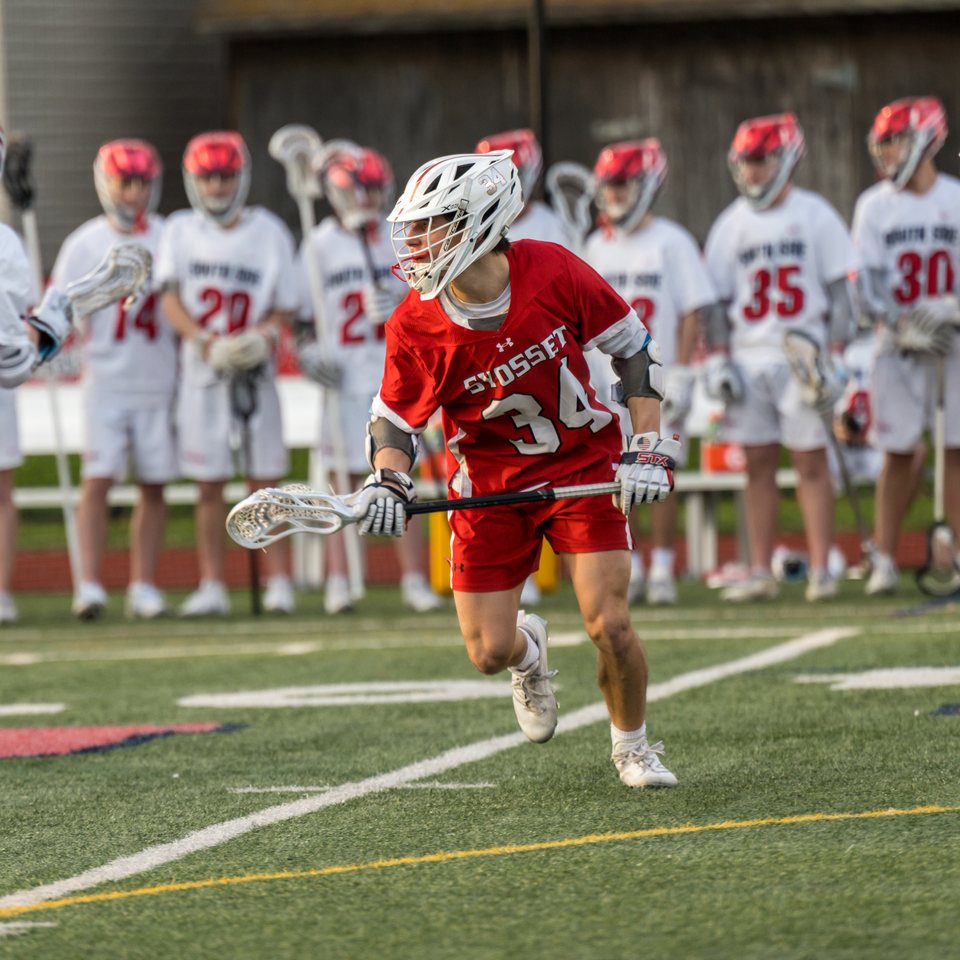LAX_1699.jpg