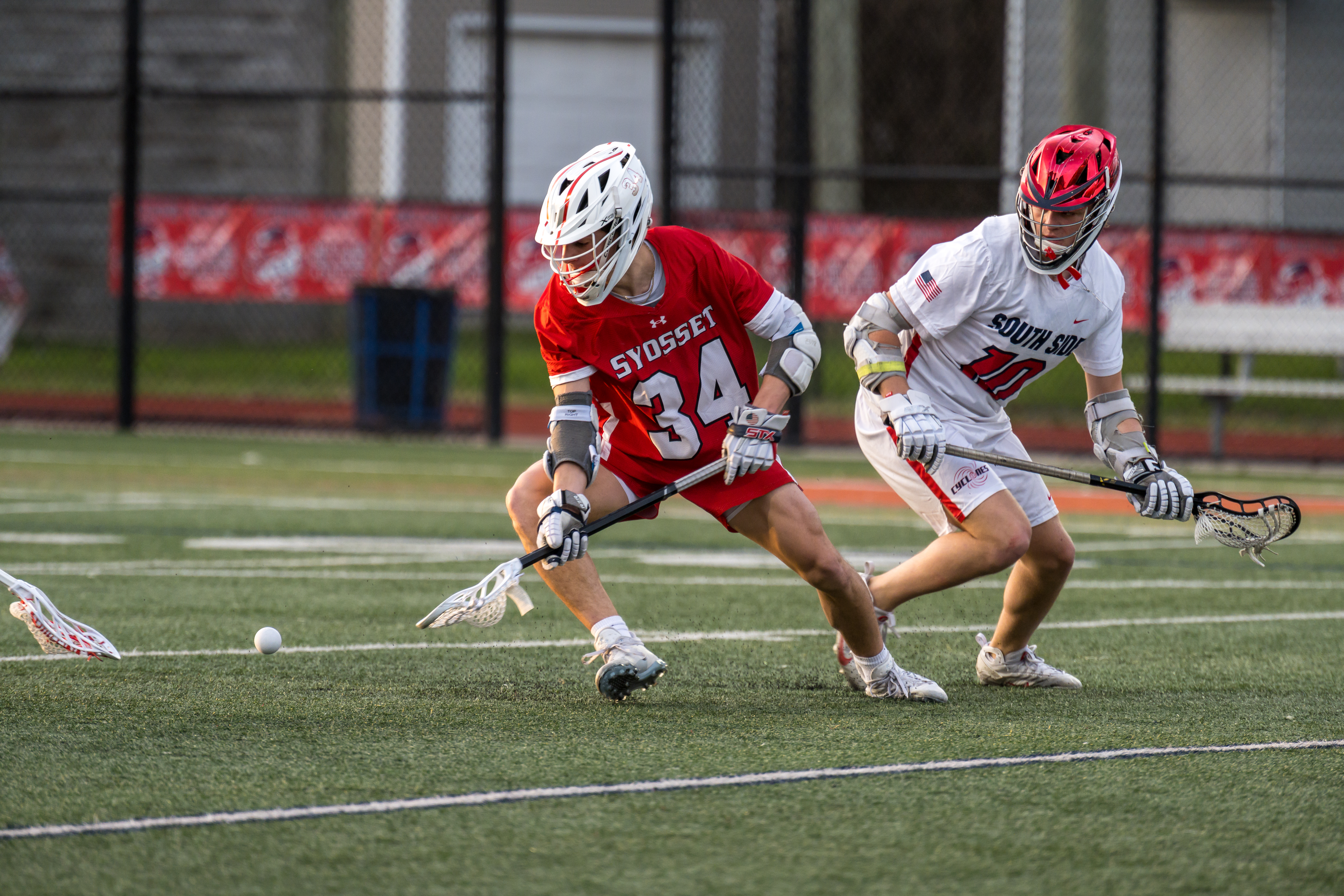 LAX_1717.jpg — James Lacrosse 2026