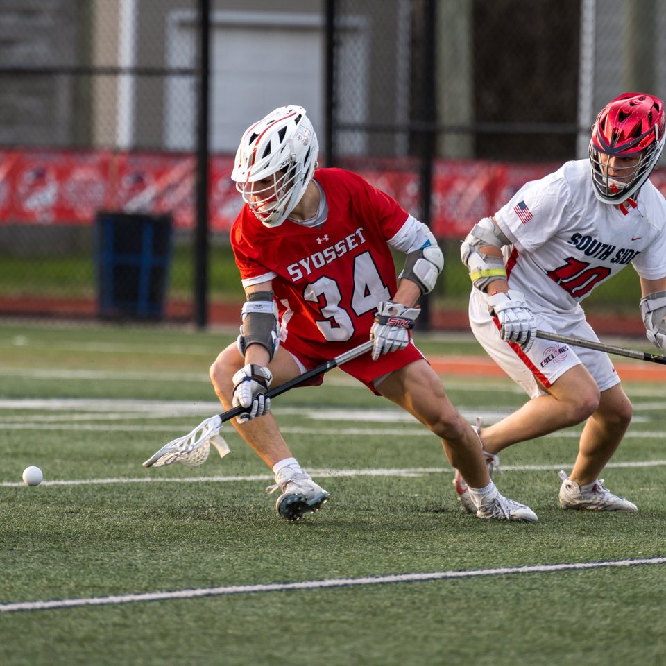 LAX_1717.jpg