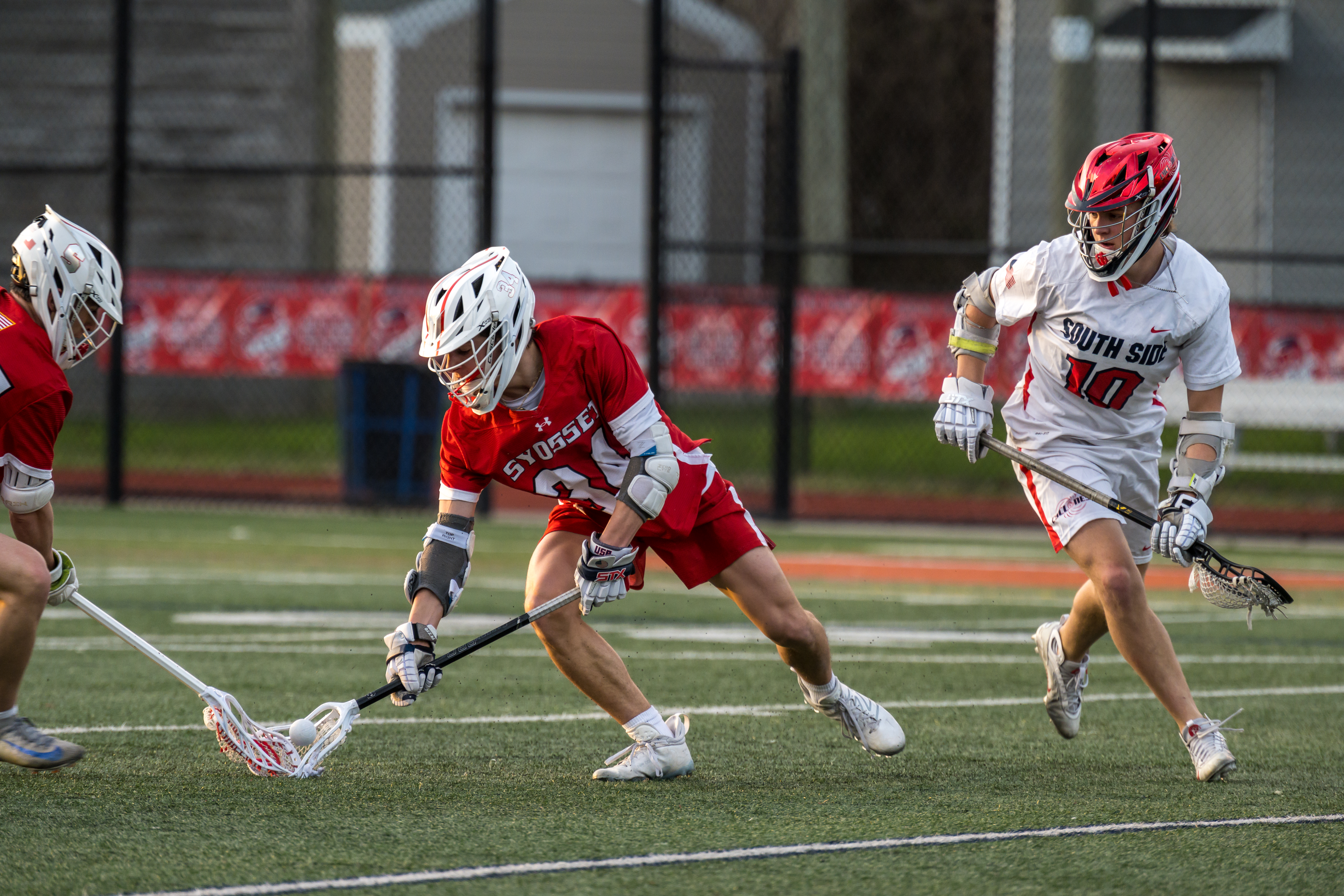 LAX_1718.jpg — James Lacrosse 2026