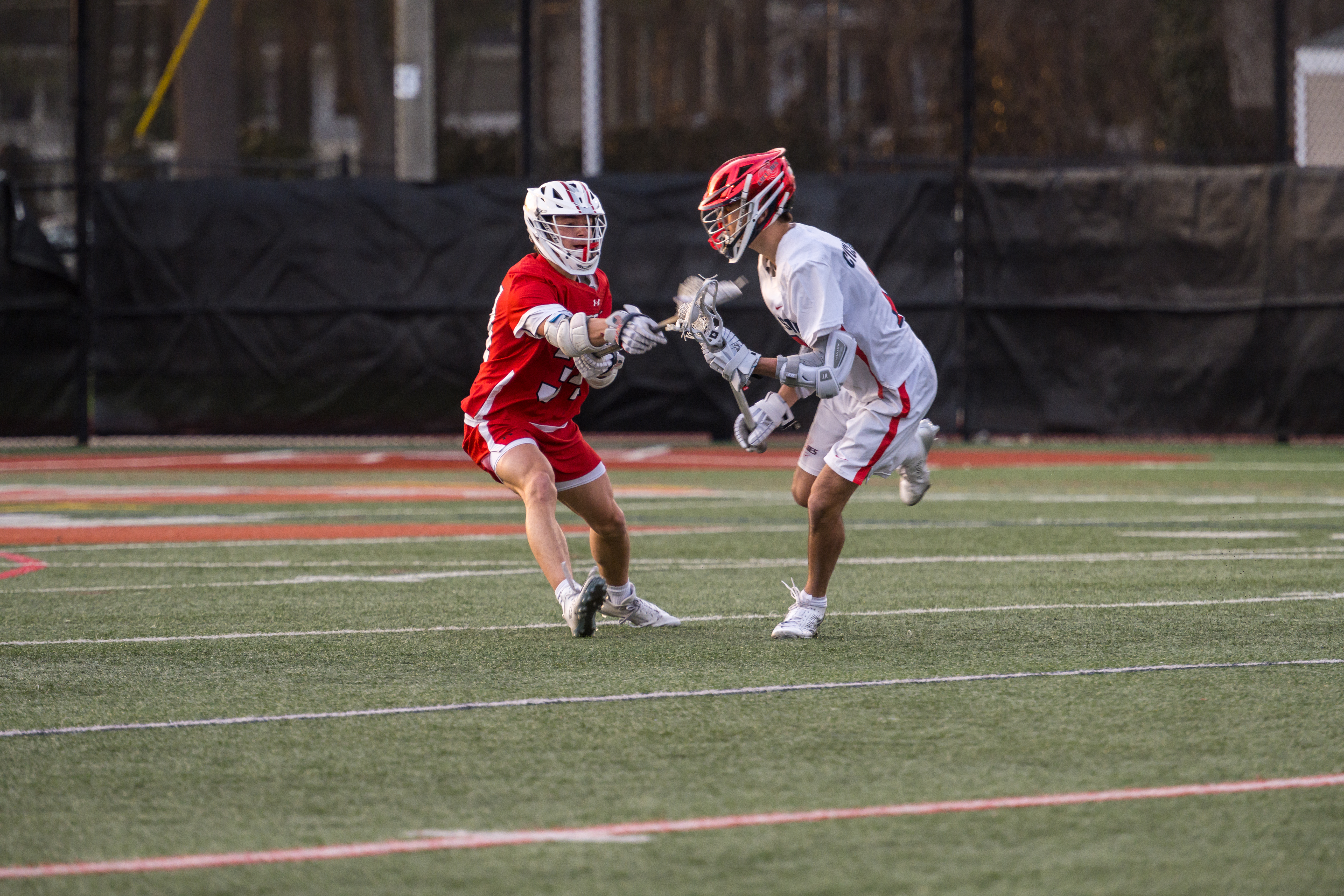 LAX_1751.jpg — James Lacrosse 2026