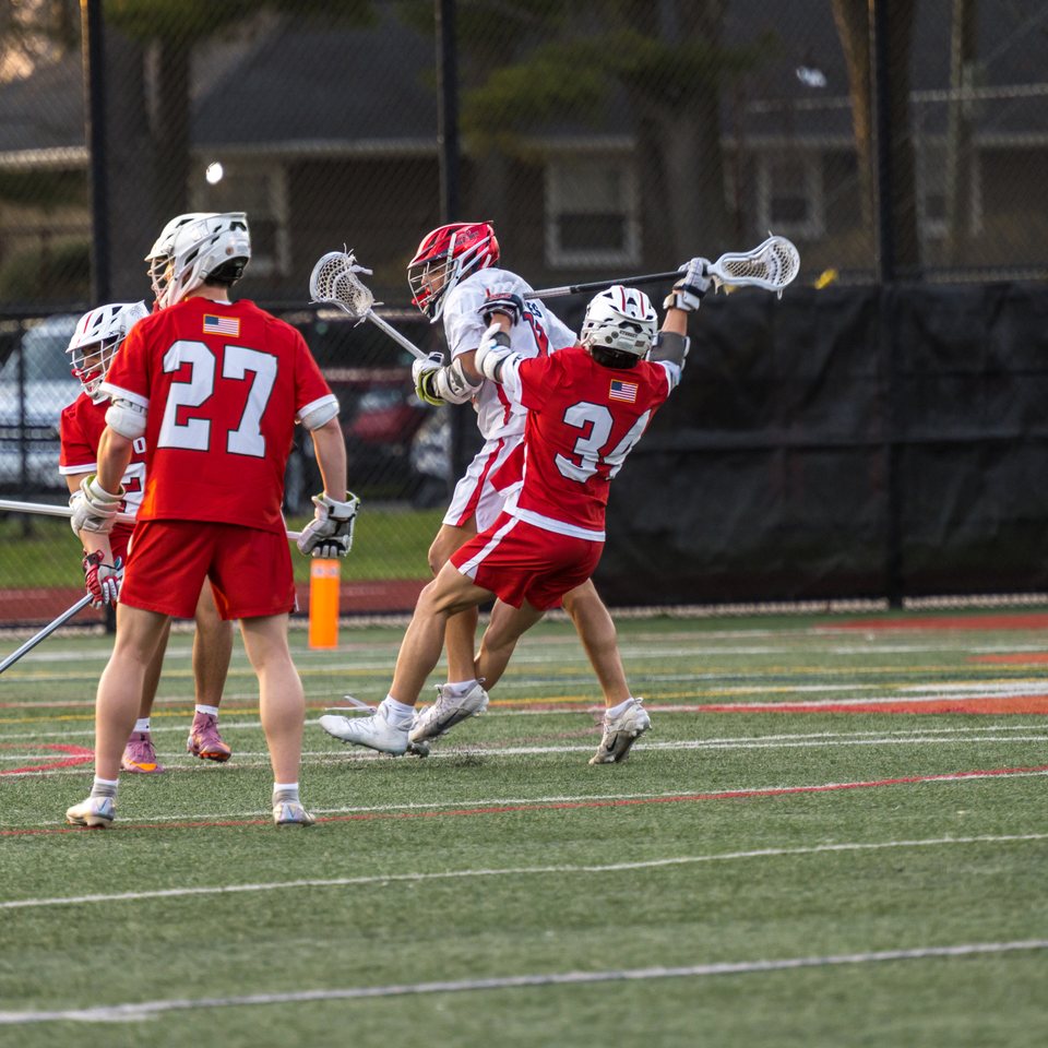 LAX_1763.jpg