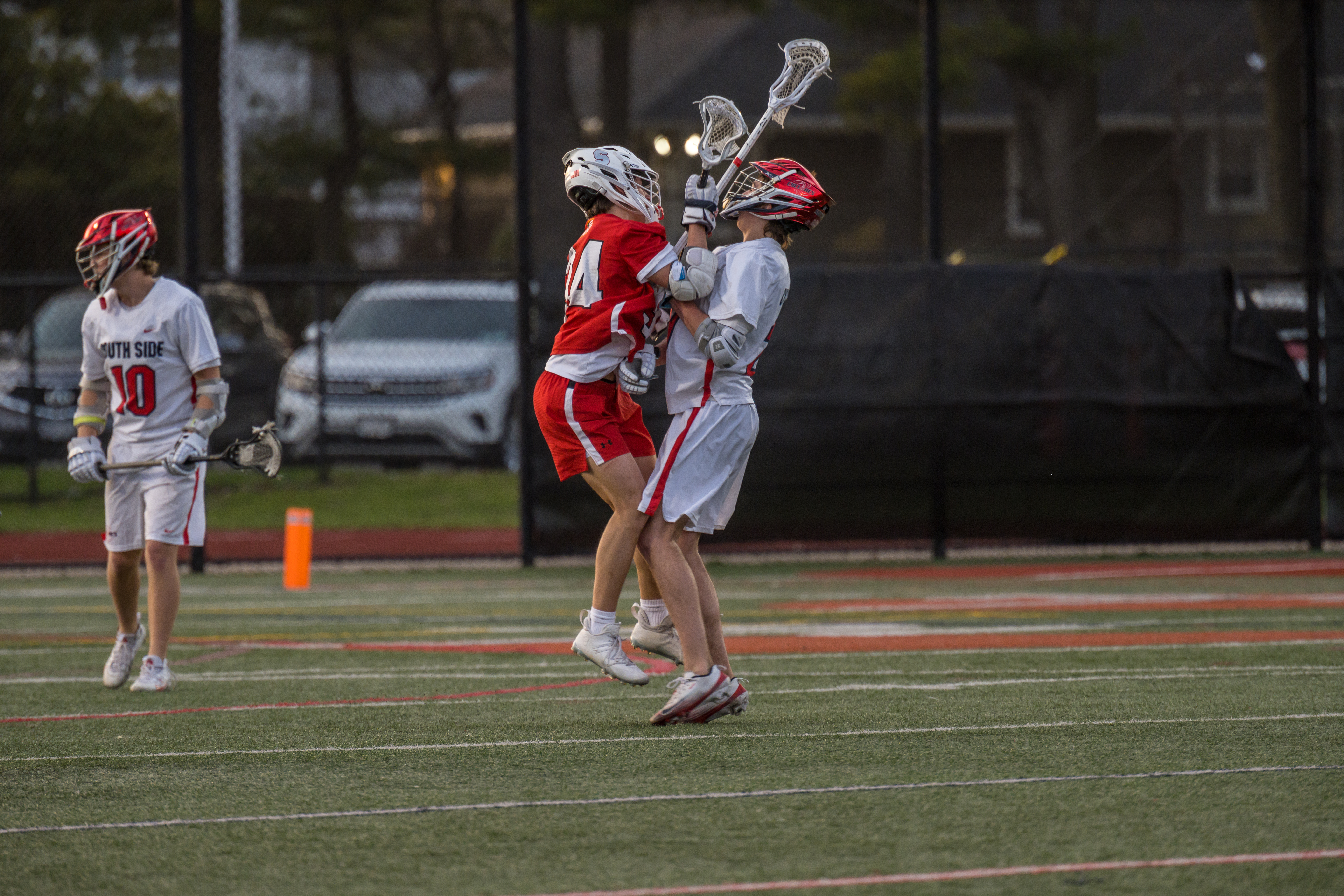 LAX_1778.jpg — James Lacrosse 2026