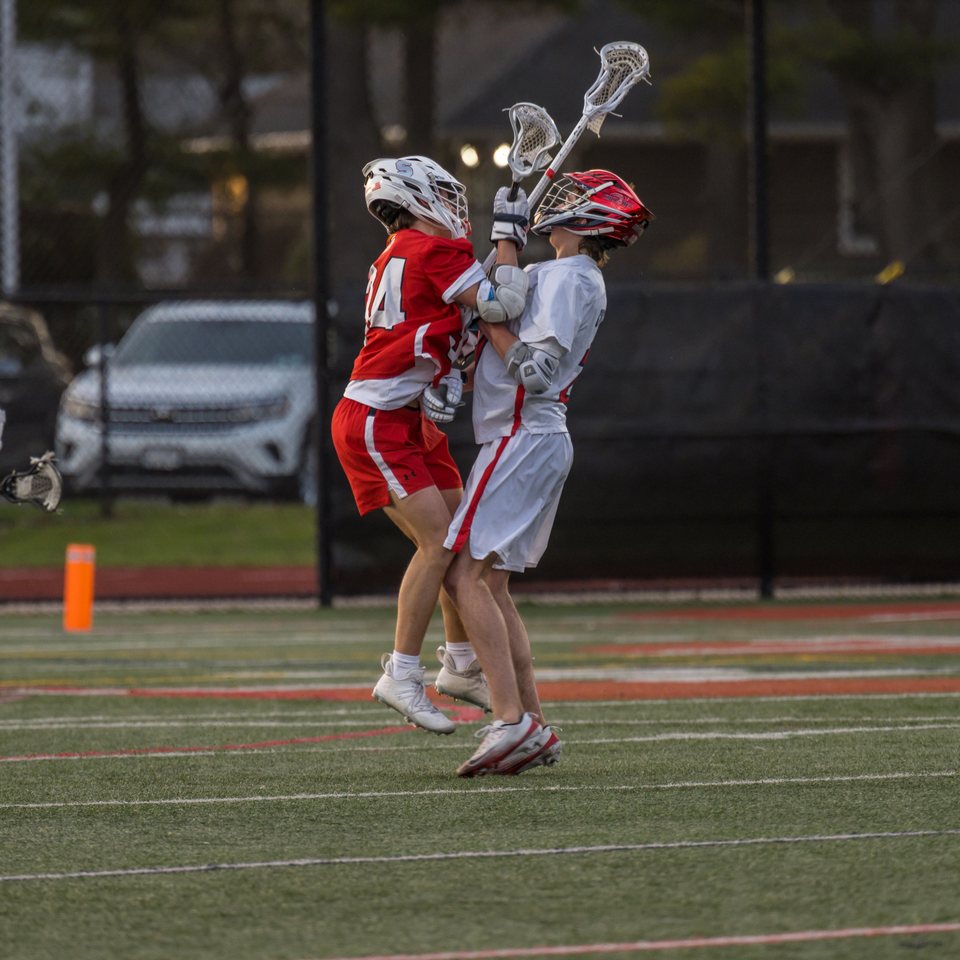 LAX_1778.jpg