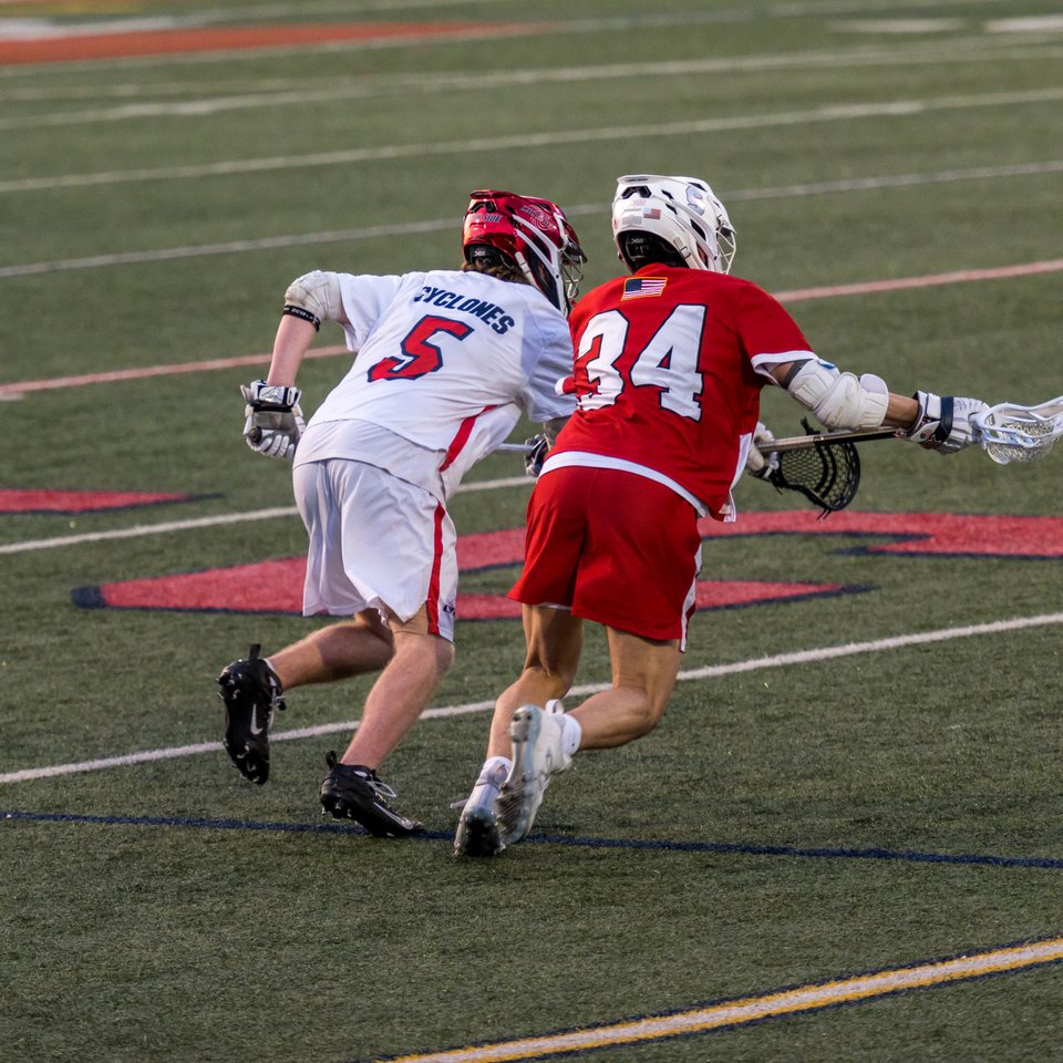 LAX_1787.jpg