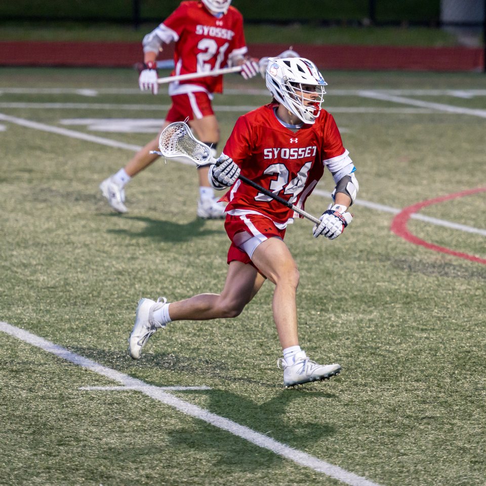 LAX_1809.jpg