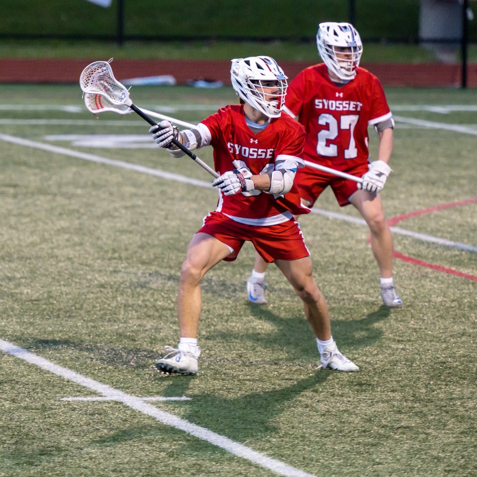 LAX_1819.jpg