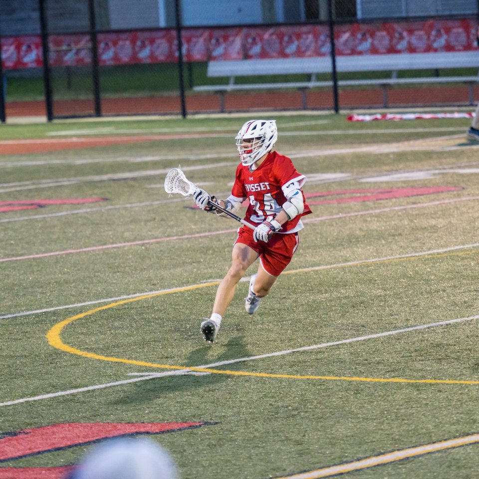 LAX_1827.jpg