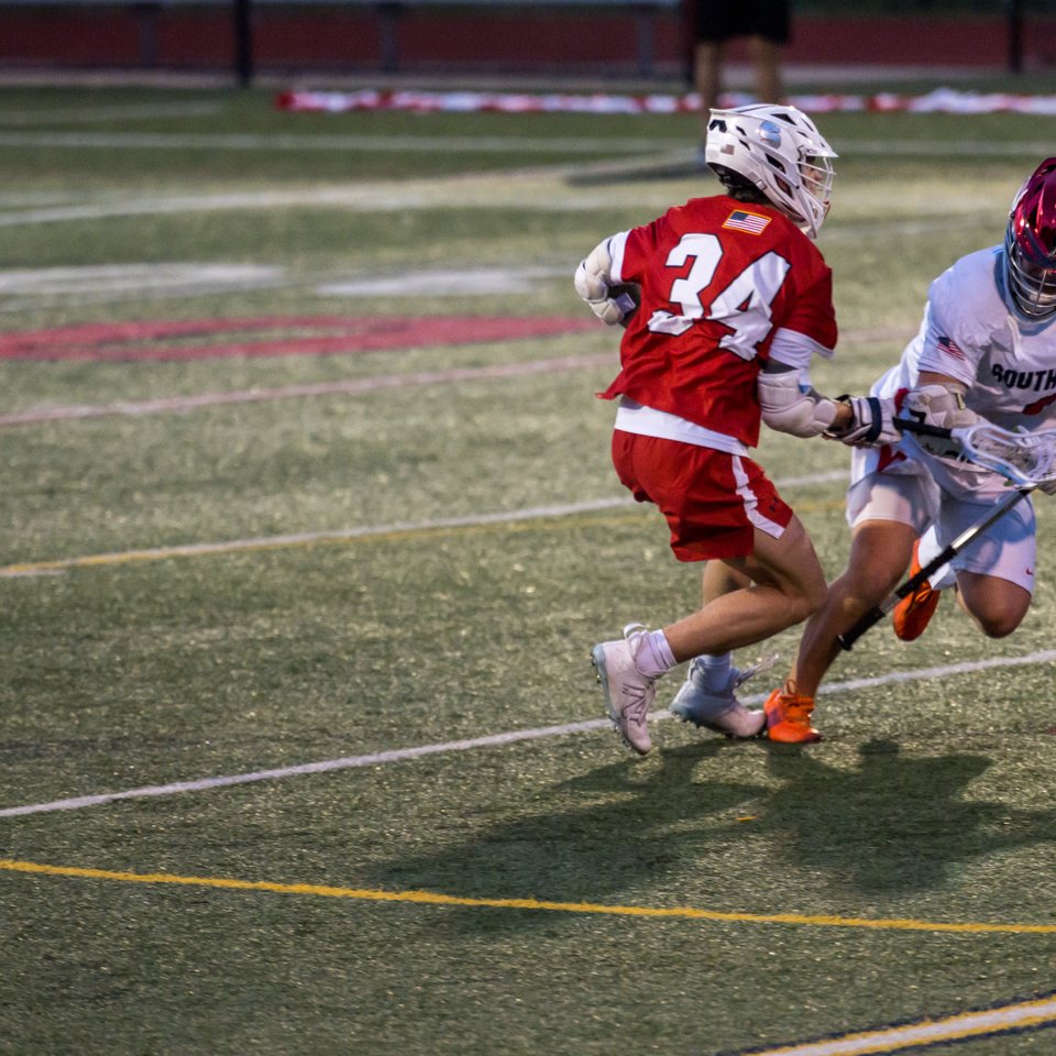 LAX_1844.jpg