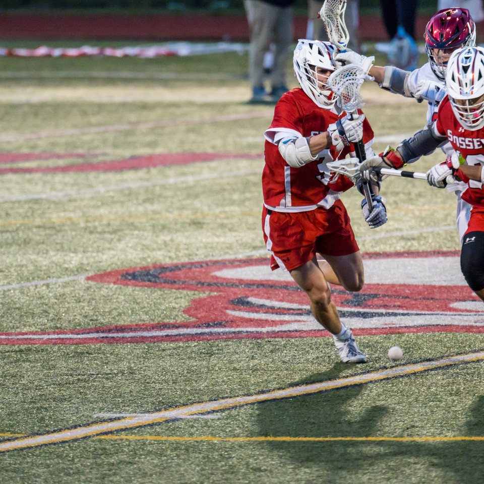 LAX_1849.jpg