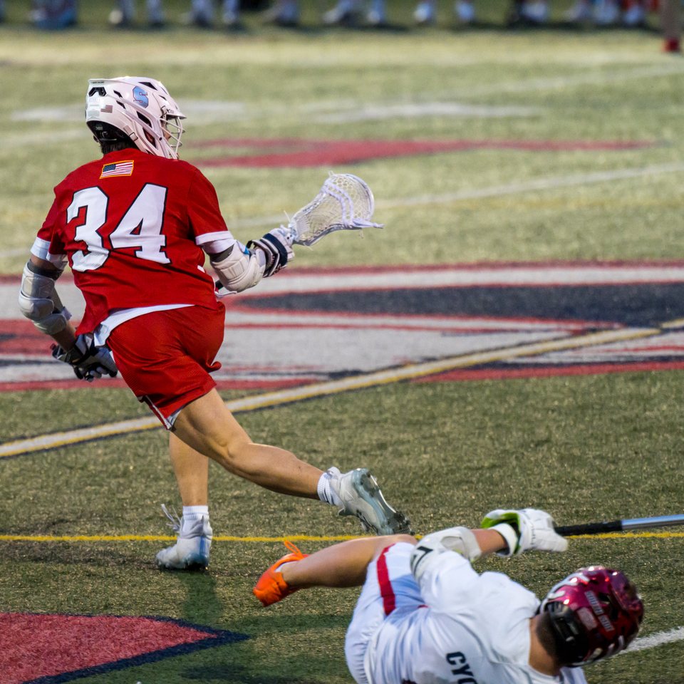 LAX_1856.jpg