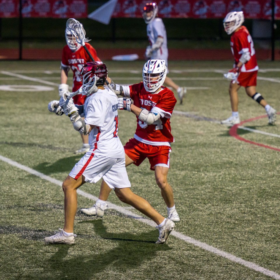 LAX_1882.jpg