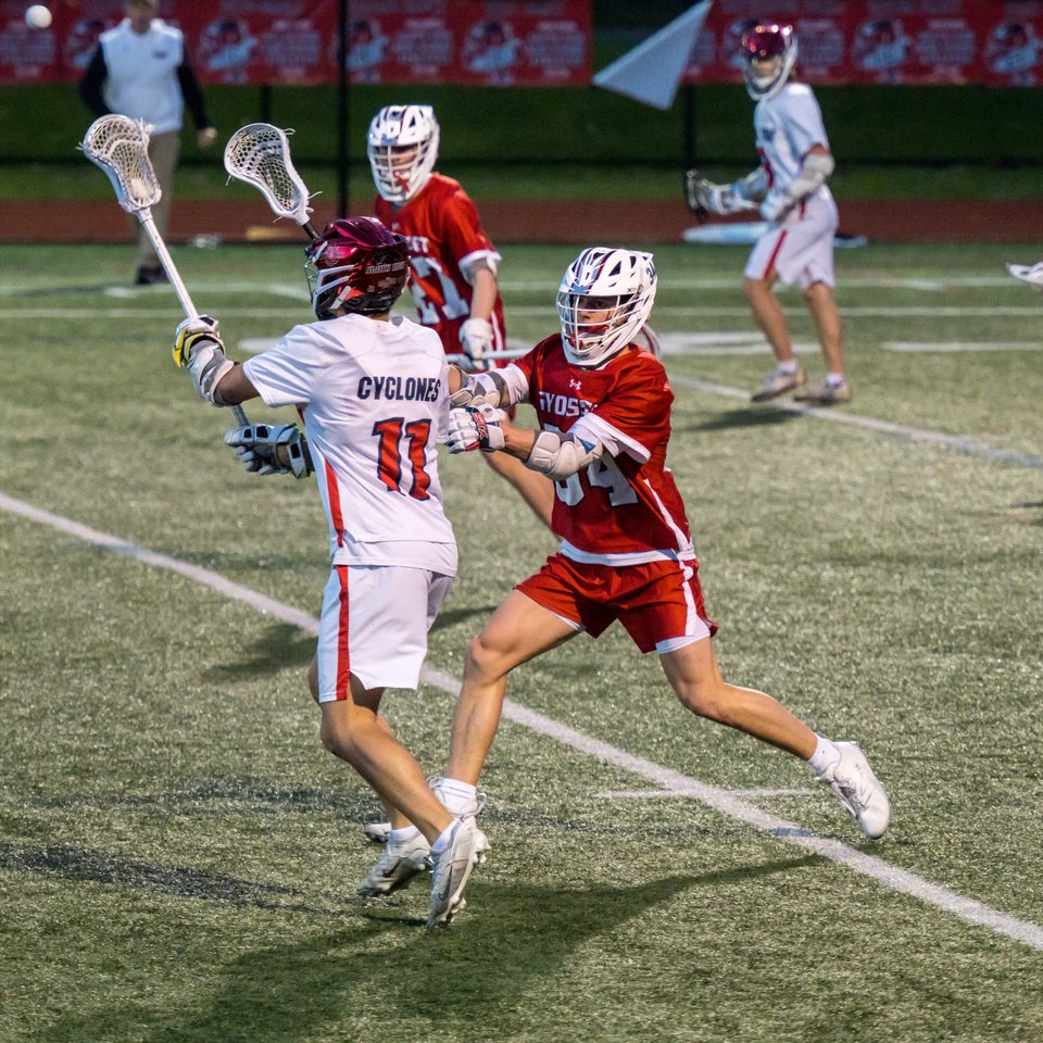 LAX_1883.jpg
