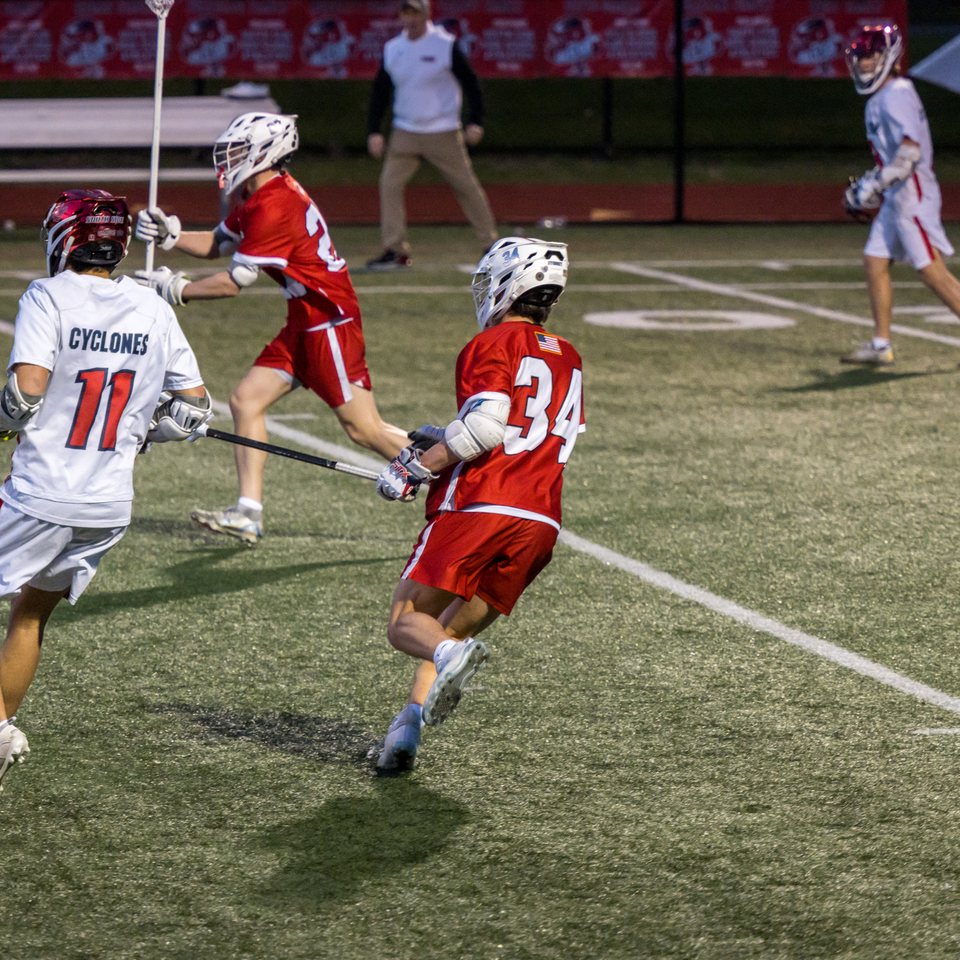 LAX_1886.jpg