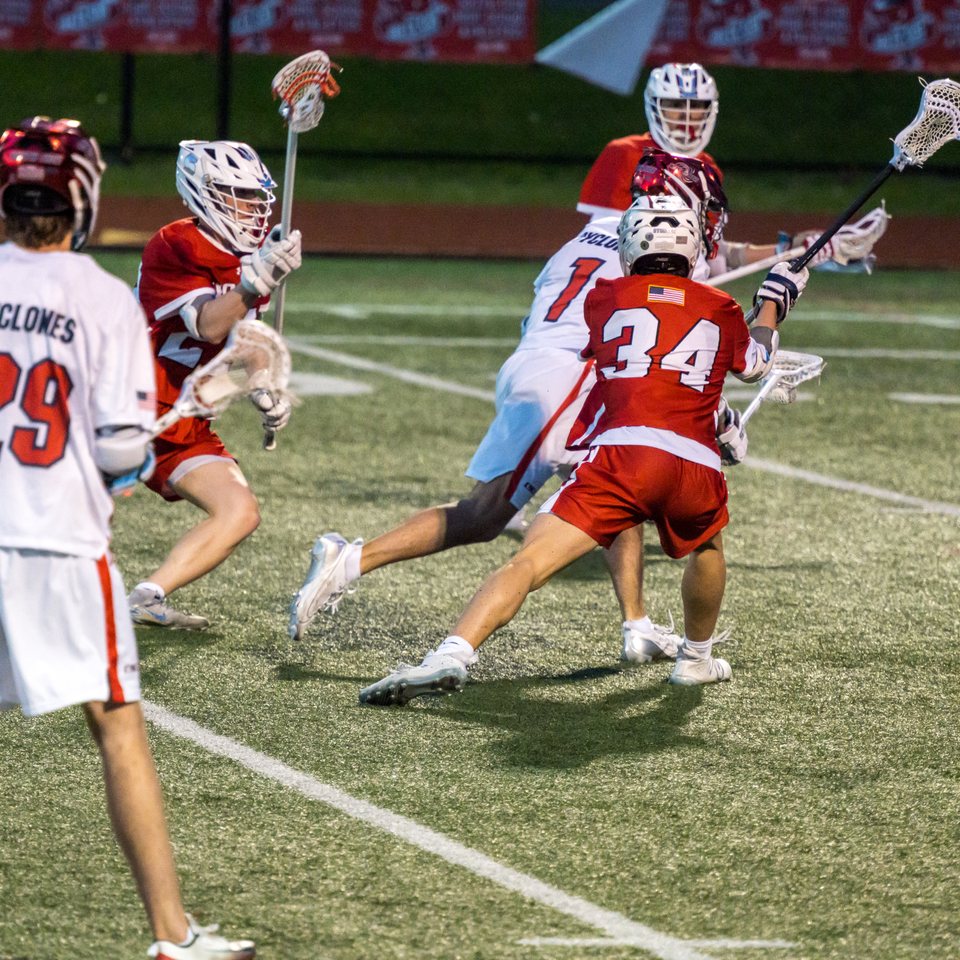 LAX_1887.jpg