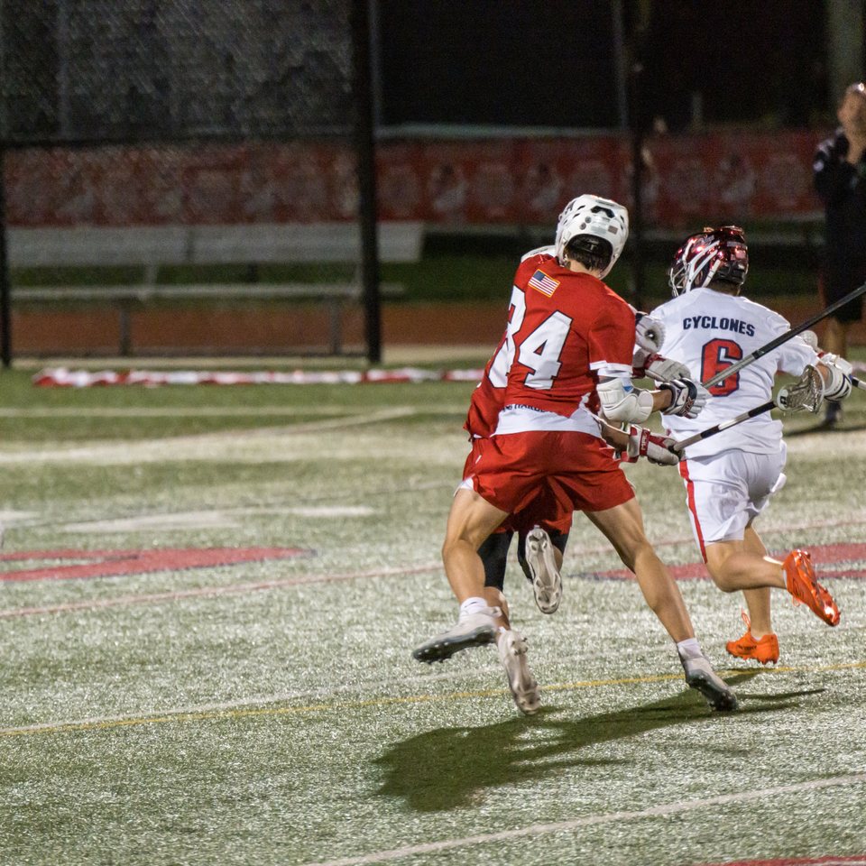 LAX_2011.jpg