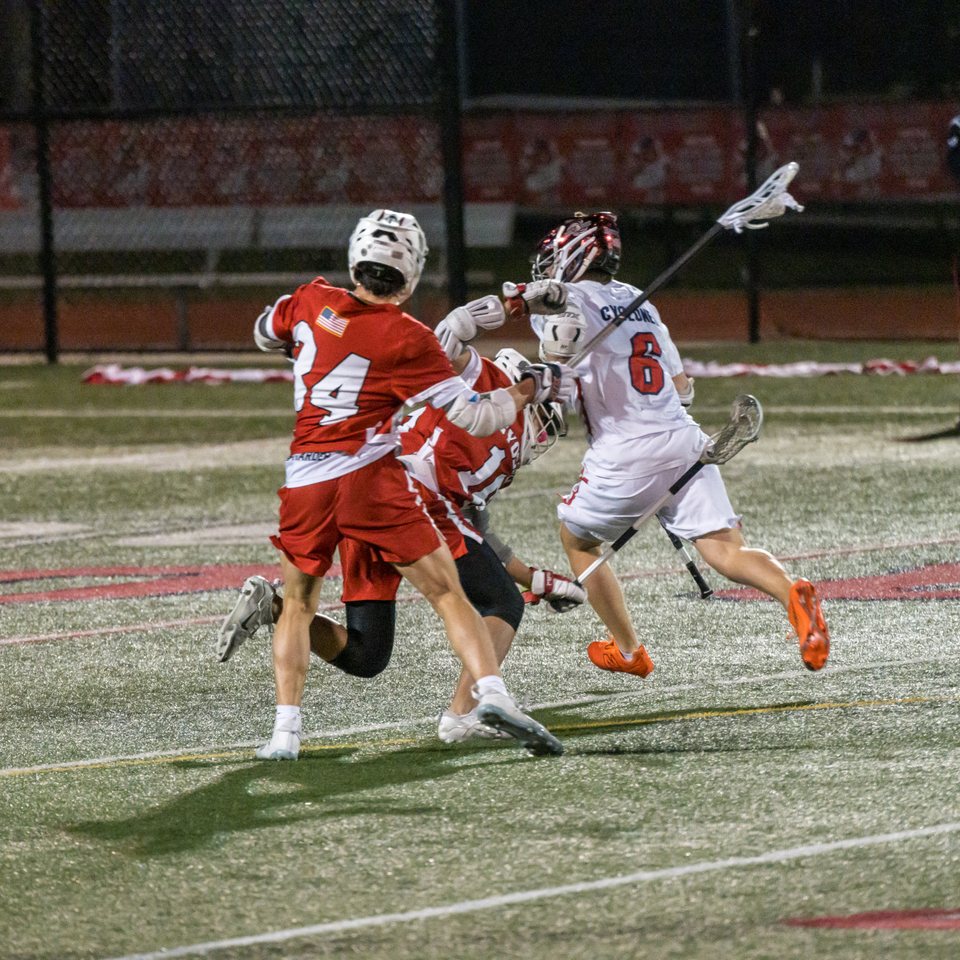 LAX_2012.jpg