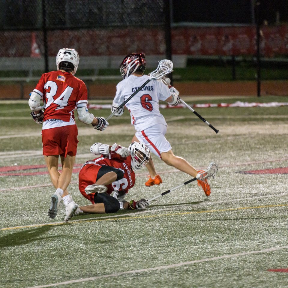 LAX_2013.jpg