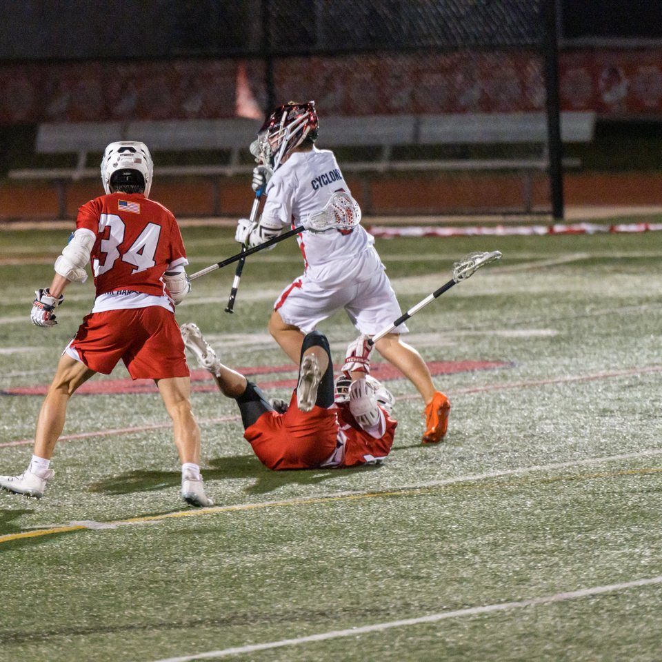 LAX_2014.jpg