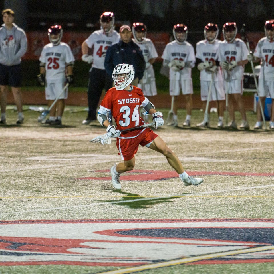 LAX_2021.jpg