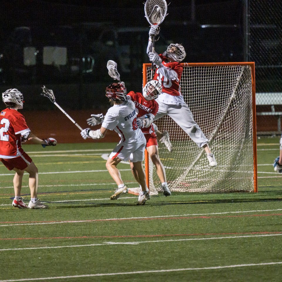 LAX_2087.jpg