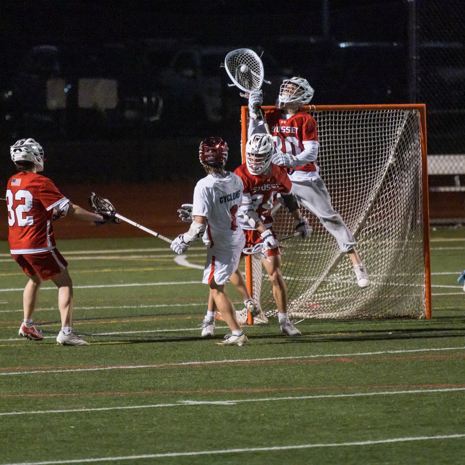 LAX_2088.jpg