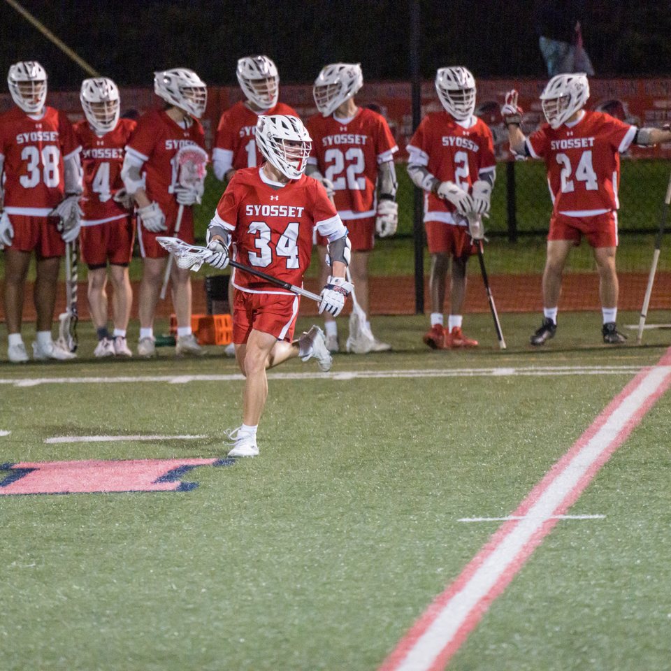 LAX_2122.jpg