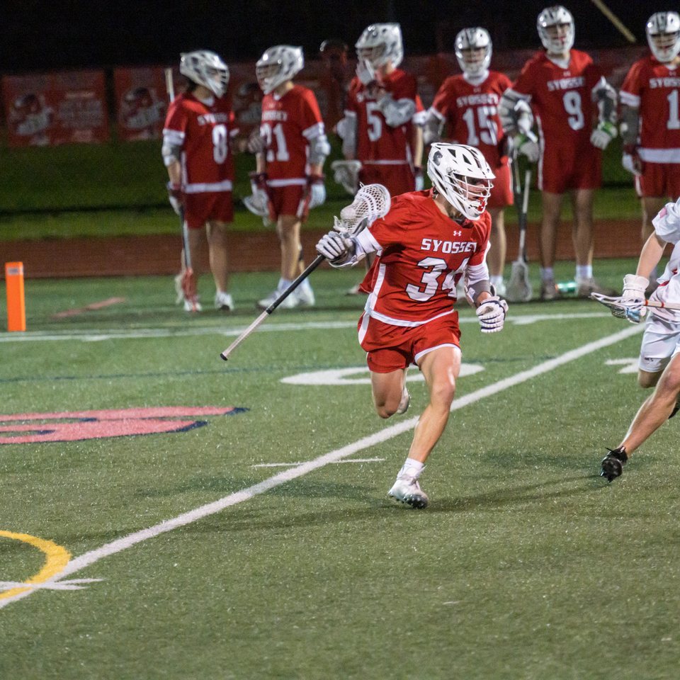 LAX_2126.jpg