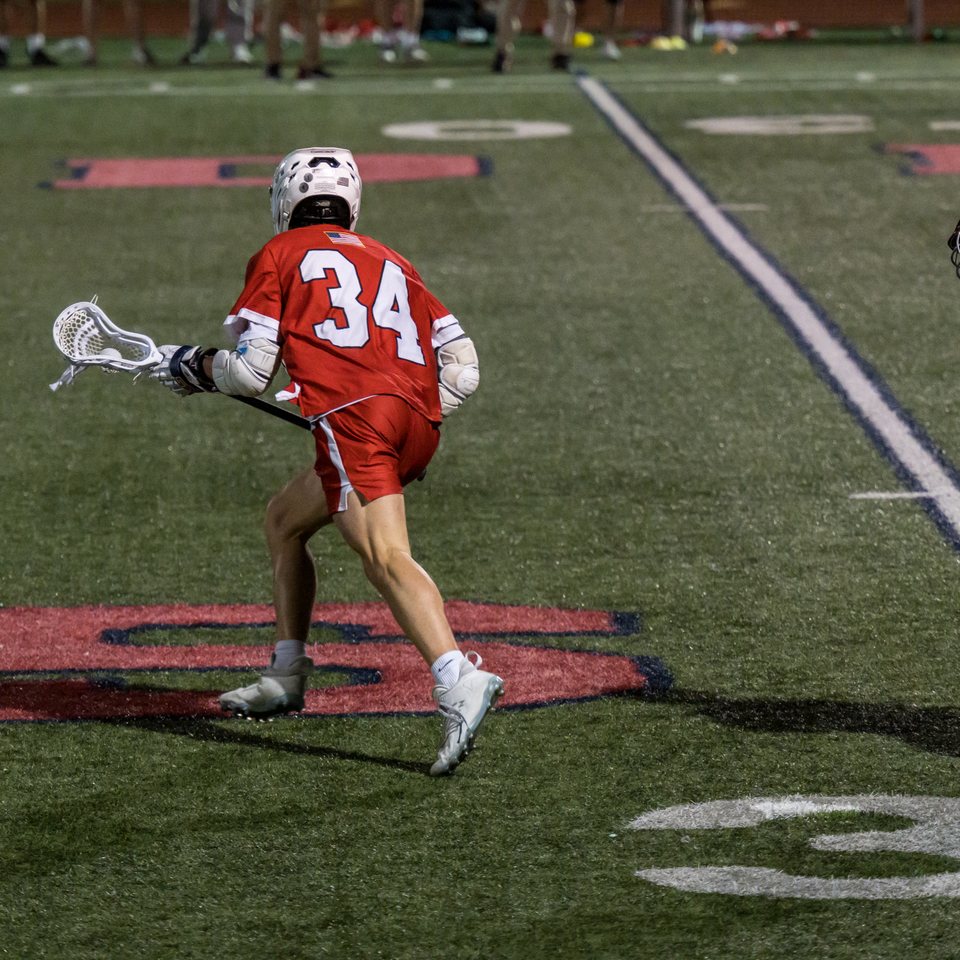LAX_2140.jpg