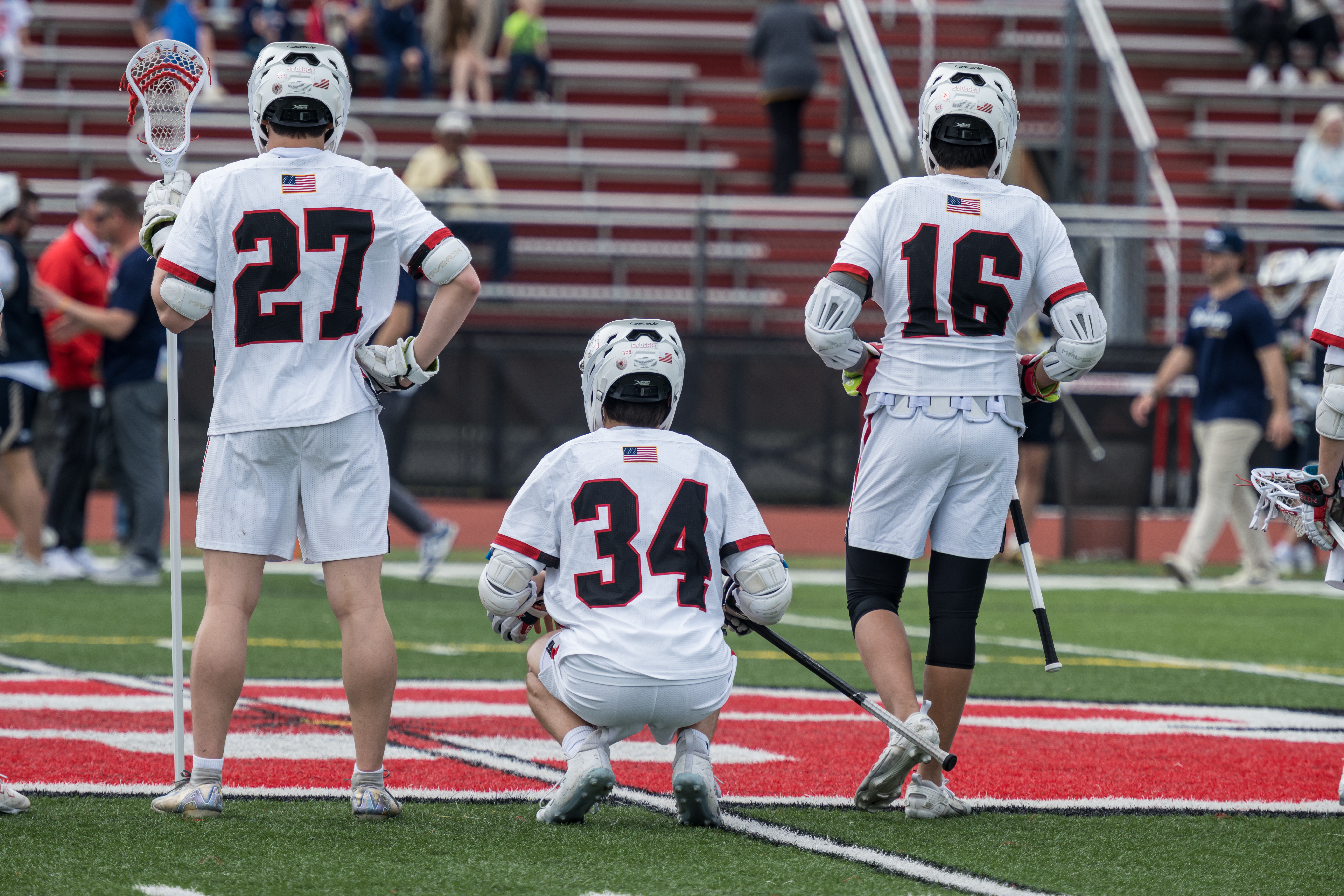 LAX_2165.jpg — James Lacrosse 2026