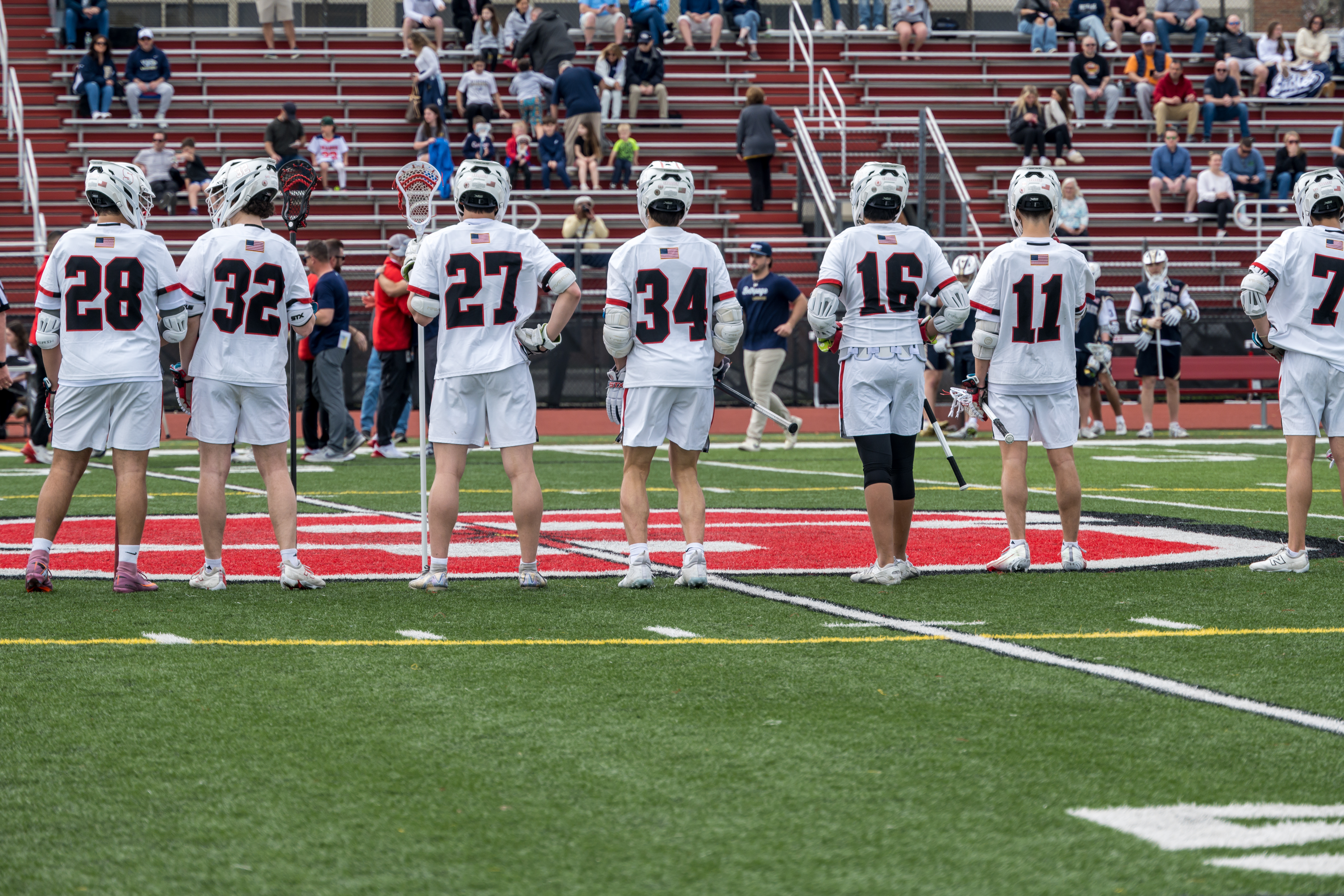 LAX_2166.jpg — James Lacrosse 2026