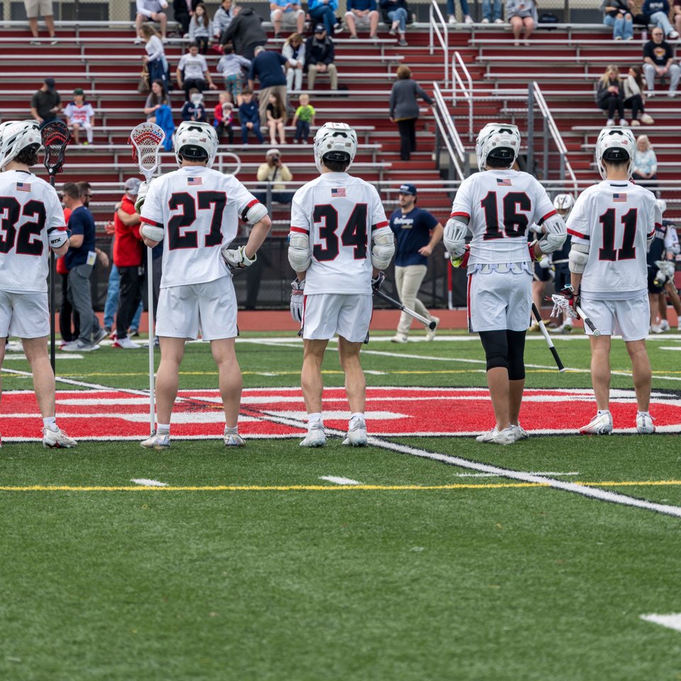LAX_2166.jpg