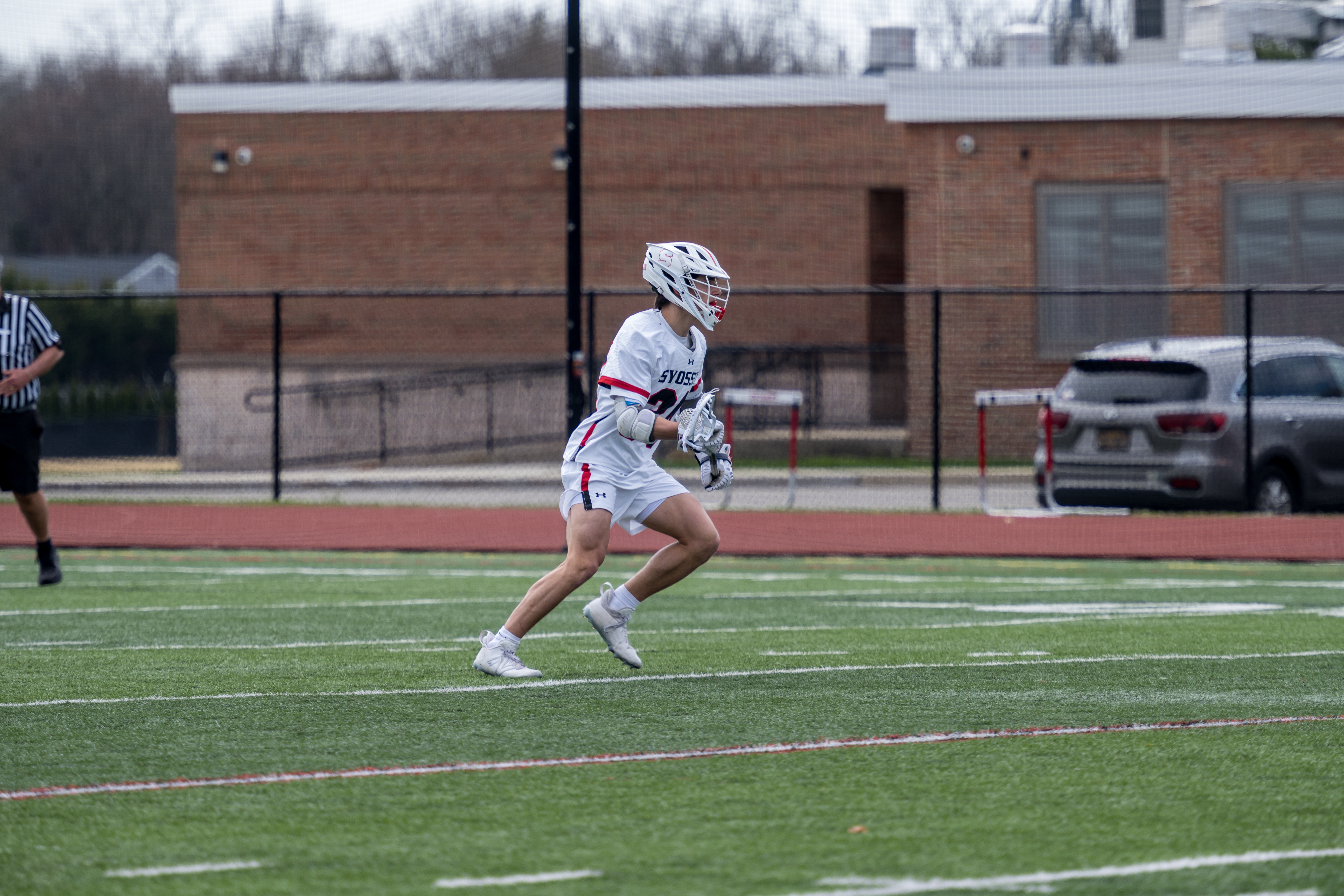 LAX_2188.jpg — James Lacrosse 2026