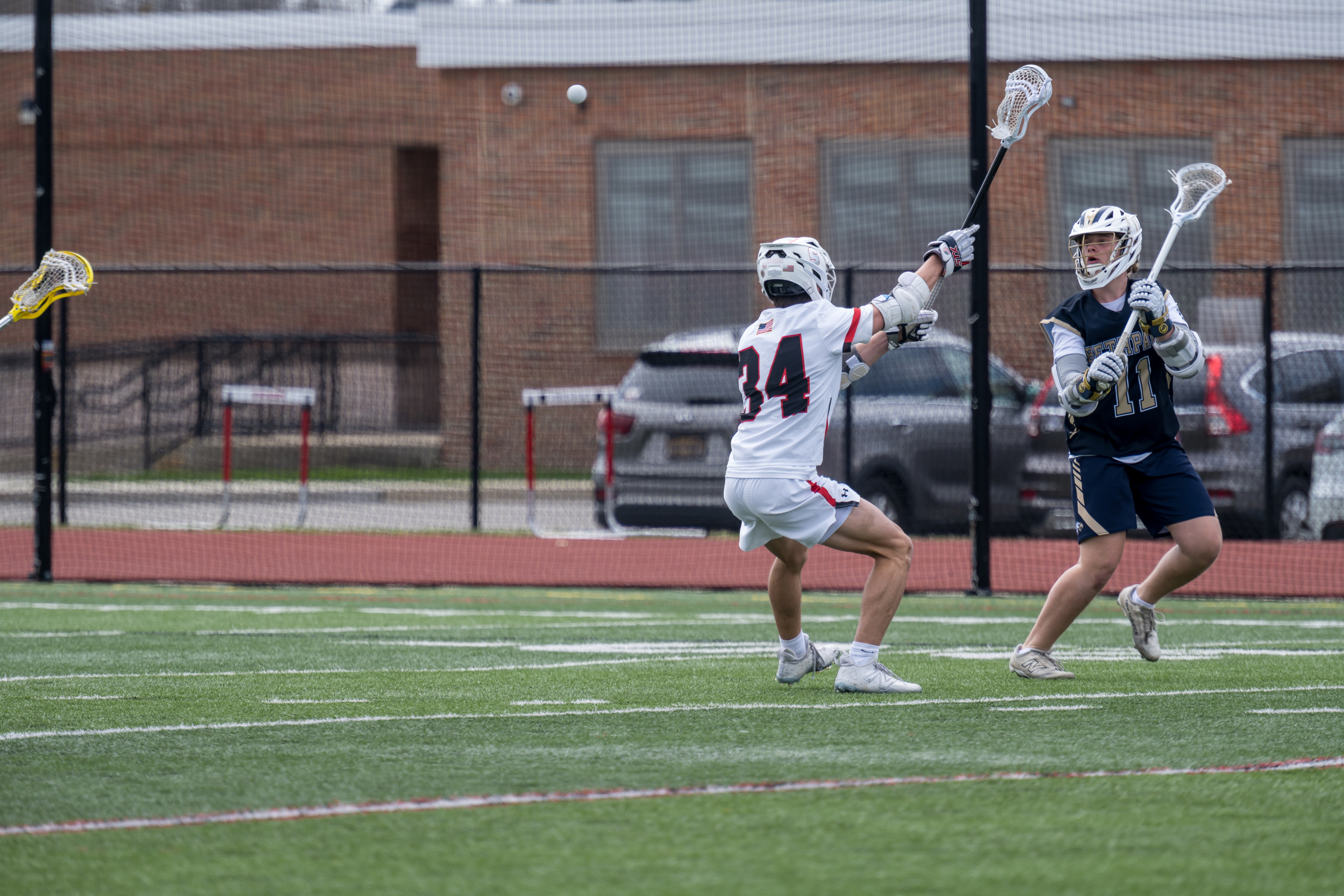 LAX_2189.jpg — James Lacrosse 2026