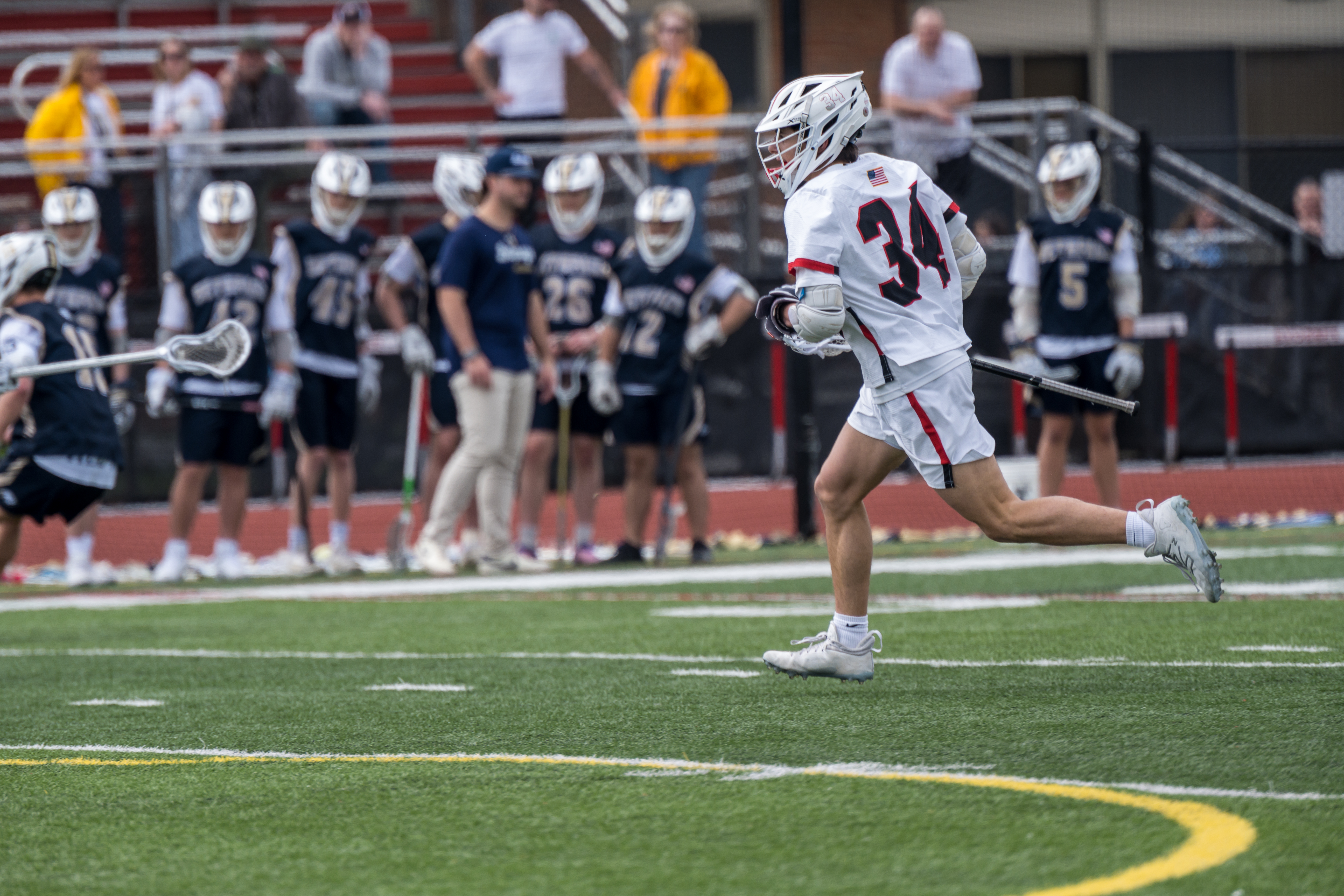 LAX_2193.jpg — James Lacrosse 2026