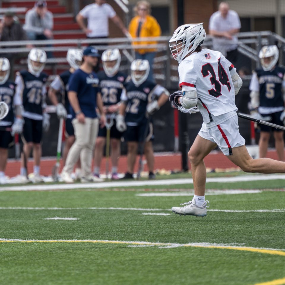 LAX_2193.jpg