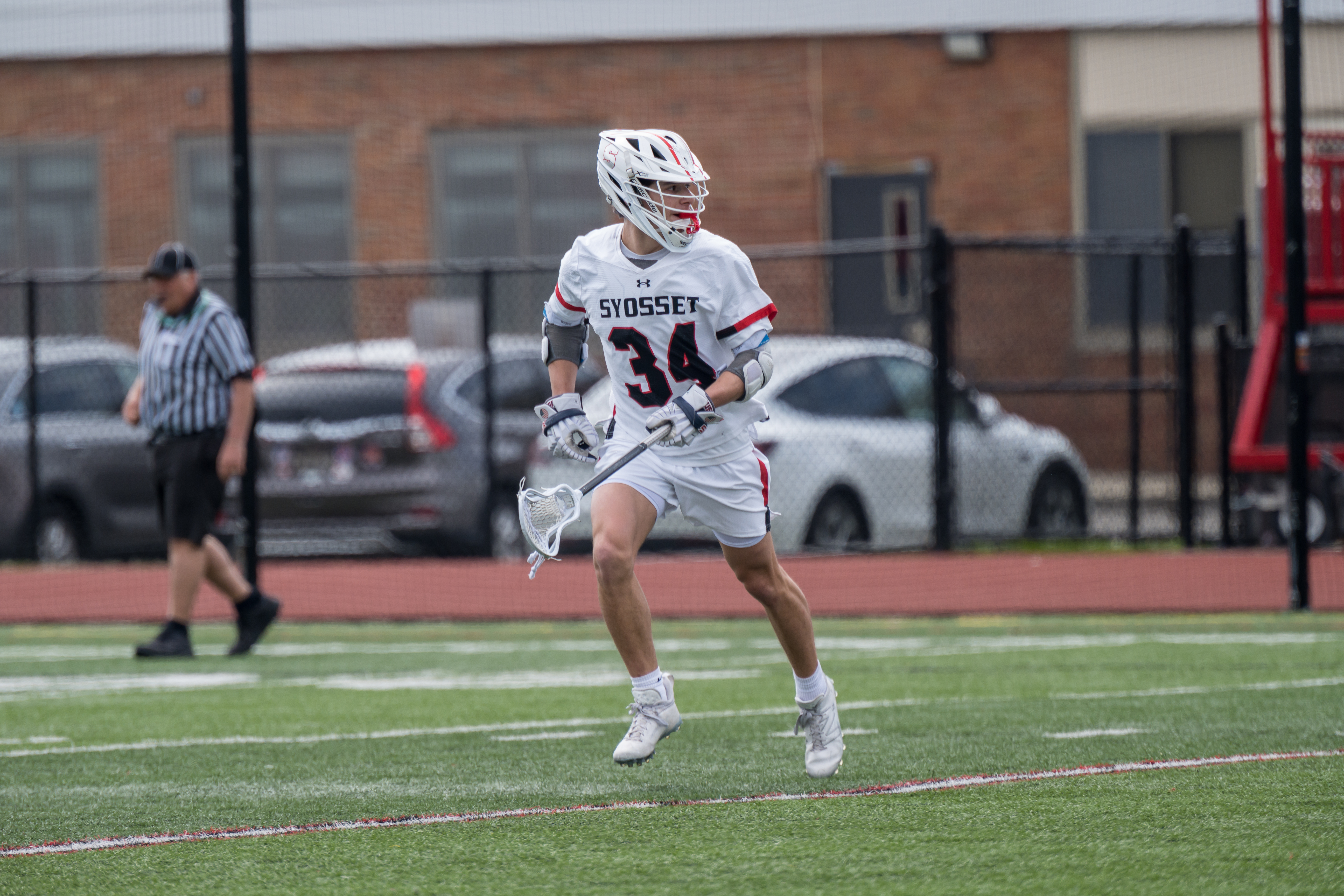 LAX_2196.jpg — James Lacrosse 2026