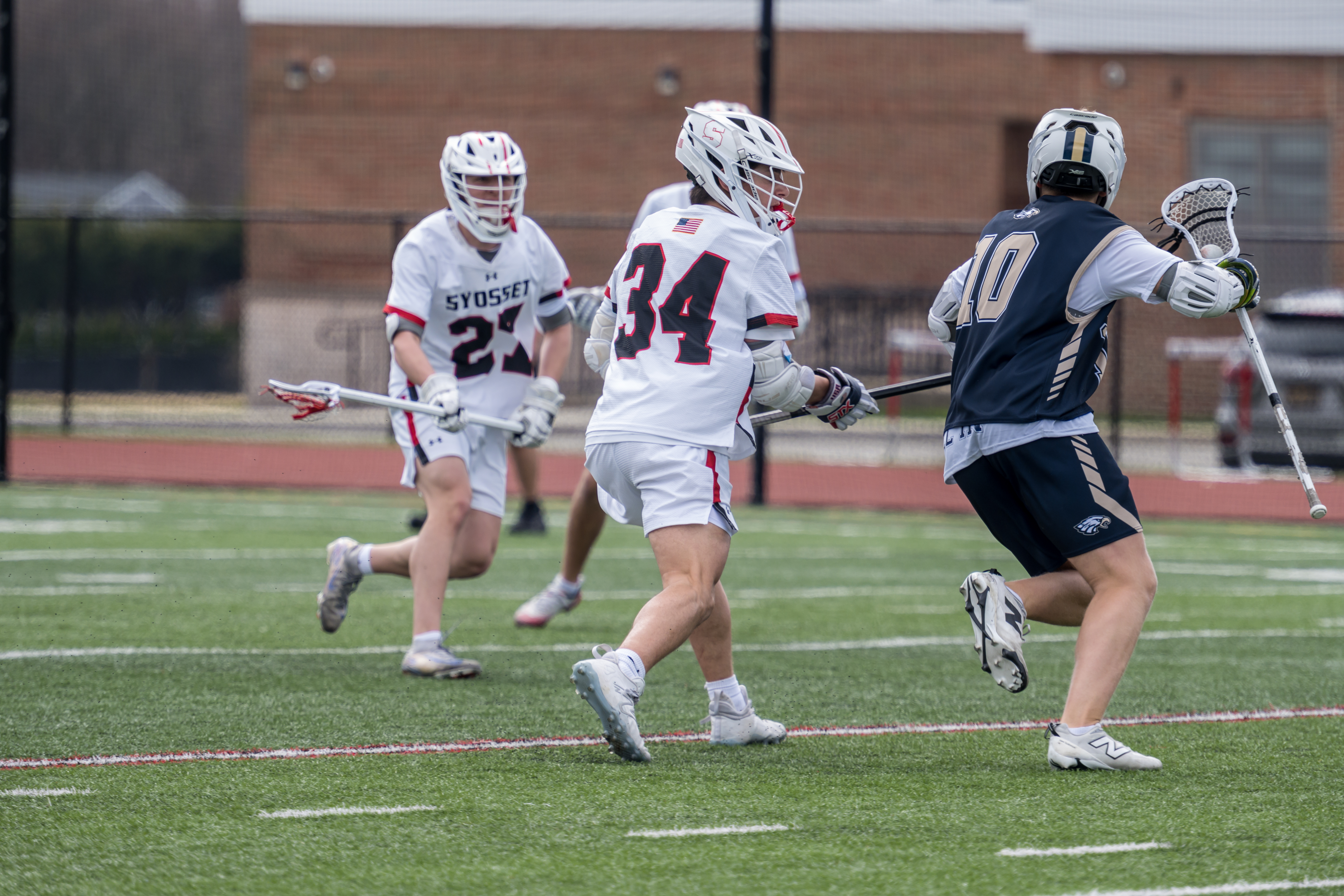 LAX_2200.jpg — James Lacrosse 2026