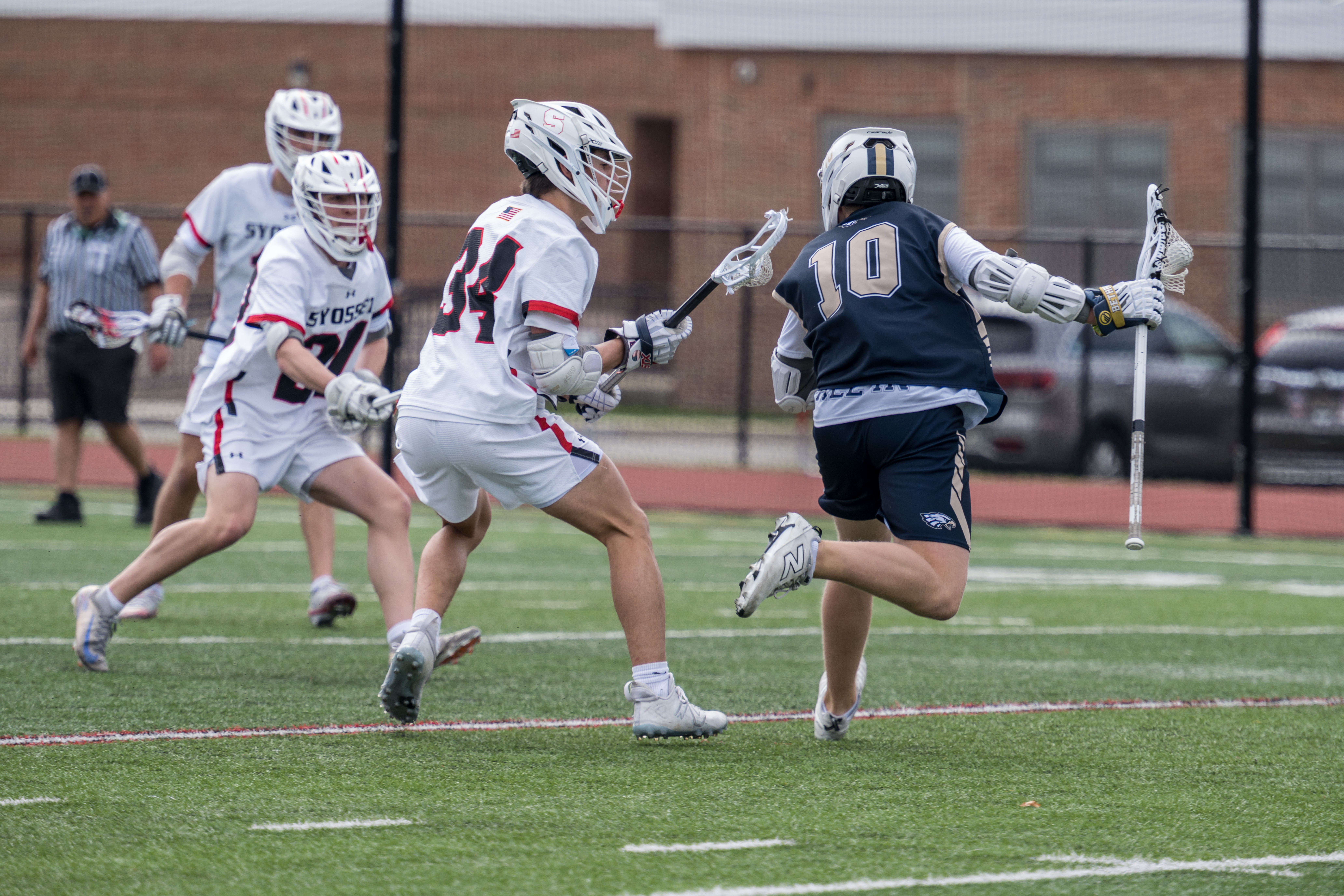 LAX_2201.jpg — James Lacrosse 2026