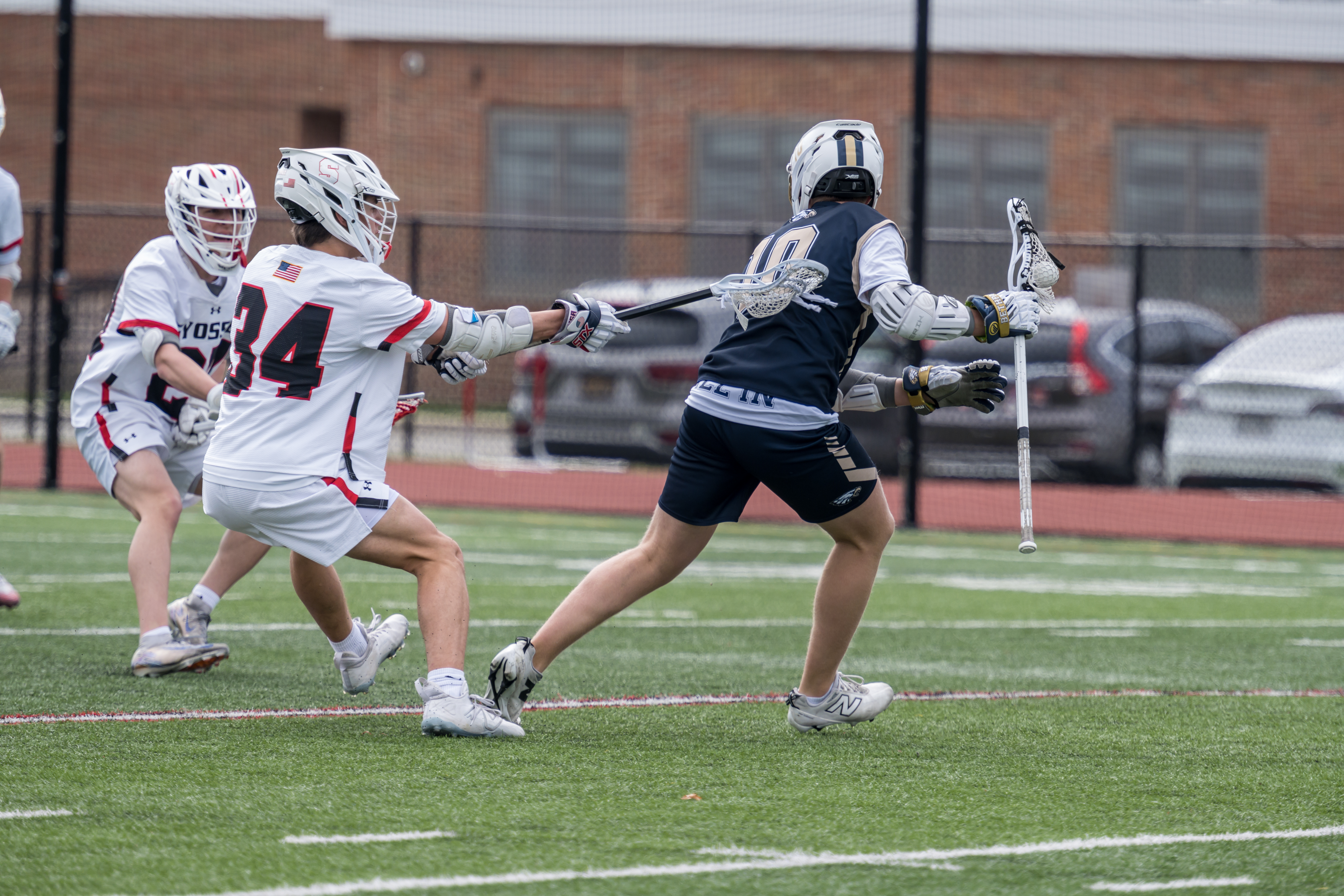 LAX_2202.jpg — James Lacrosse 2026