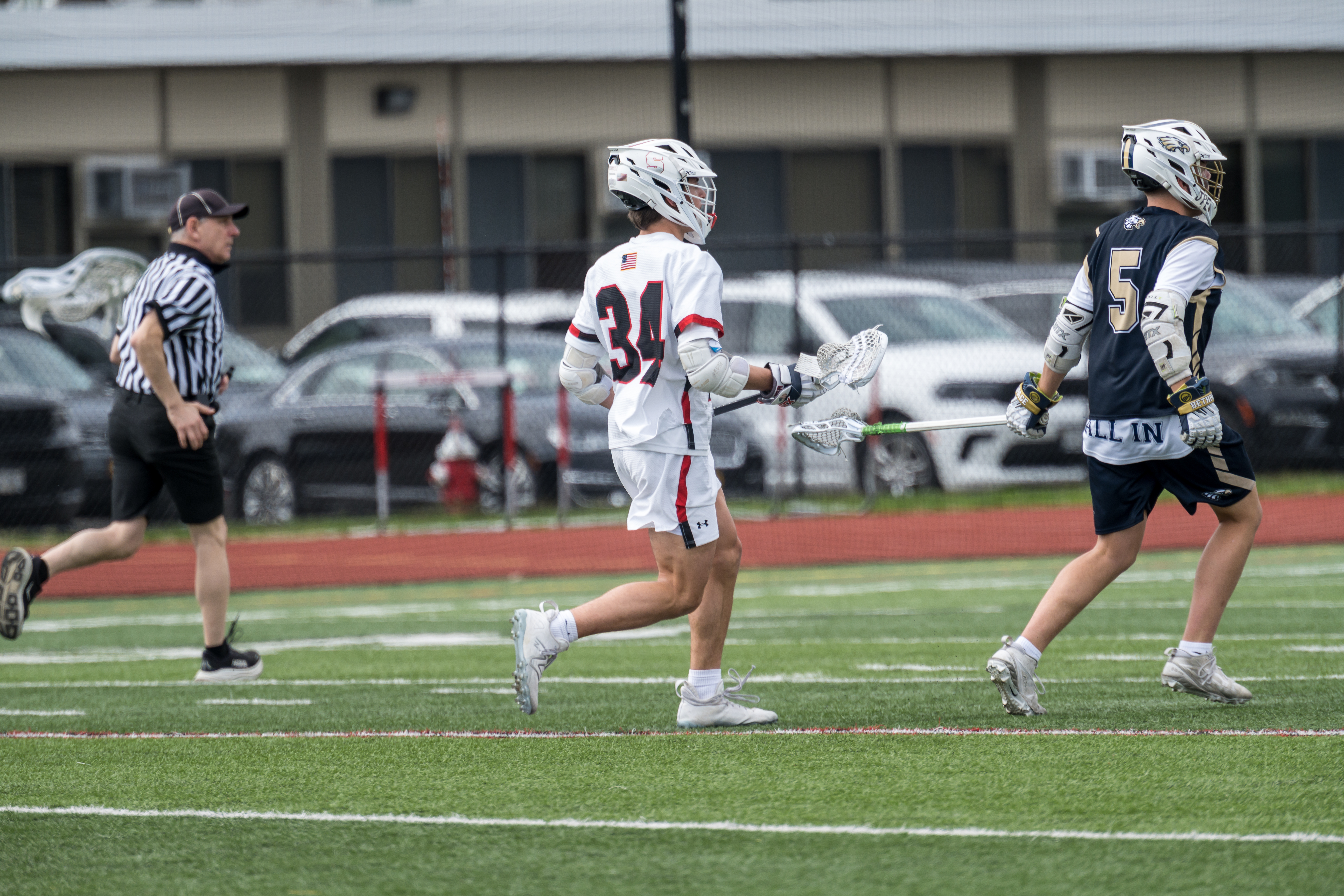 LAX_2217.jpg — James Lacrosse 2026