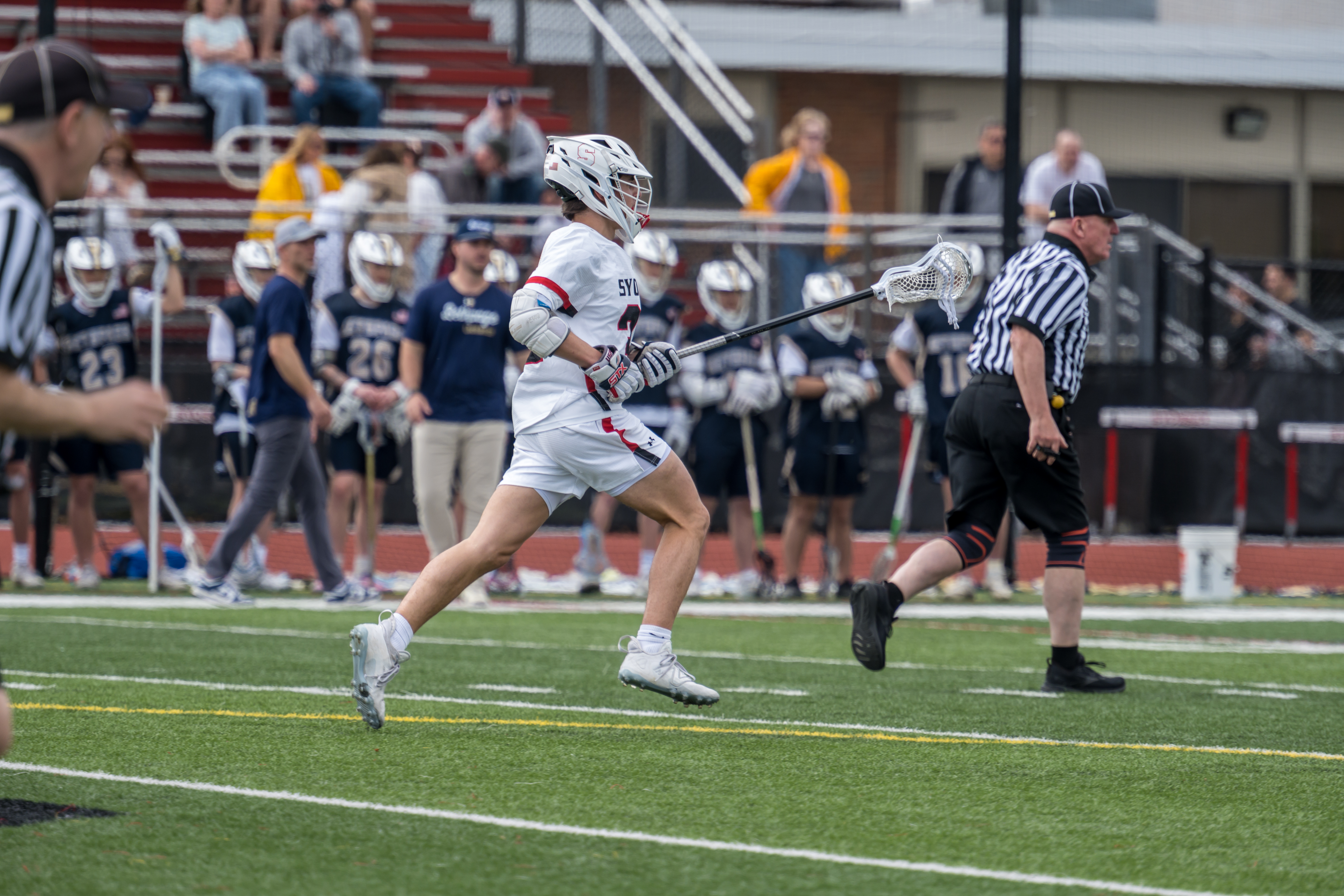 LAX_2219.jpg — James Lacrosse 2026