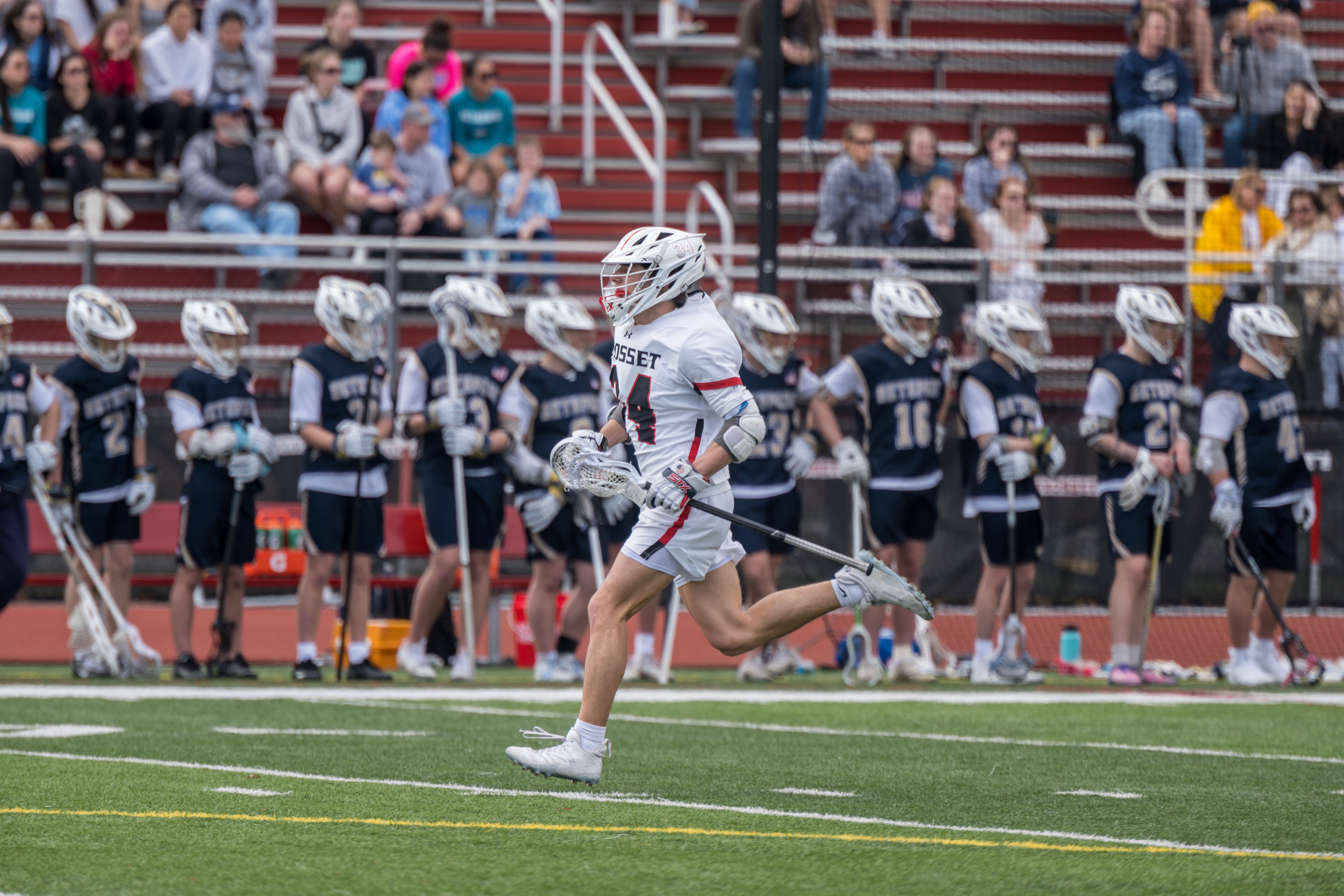 LAX_2234.jpg — James Lacrosse 2026