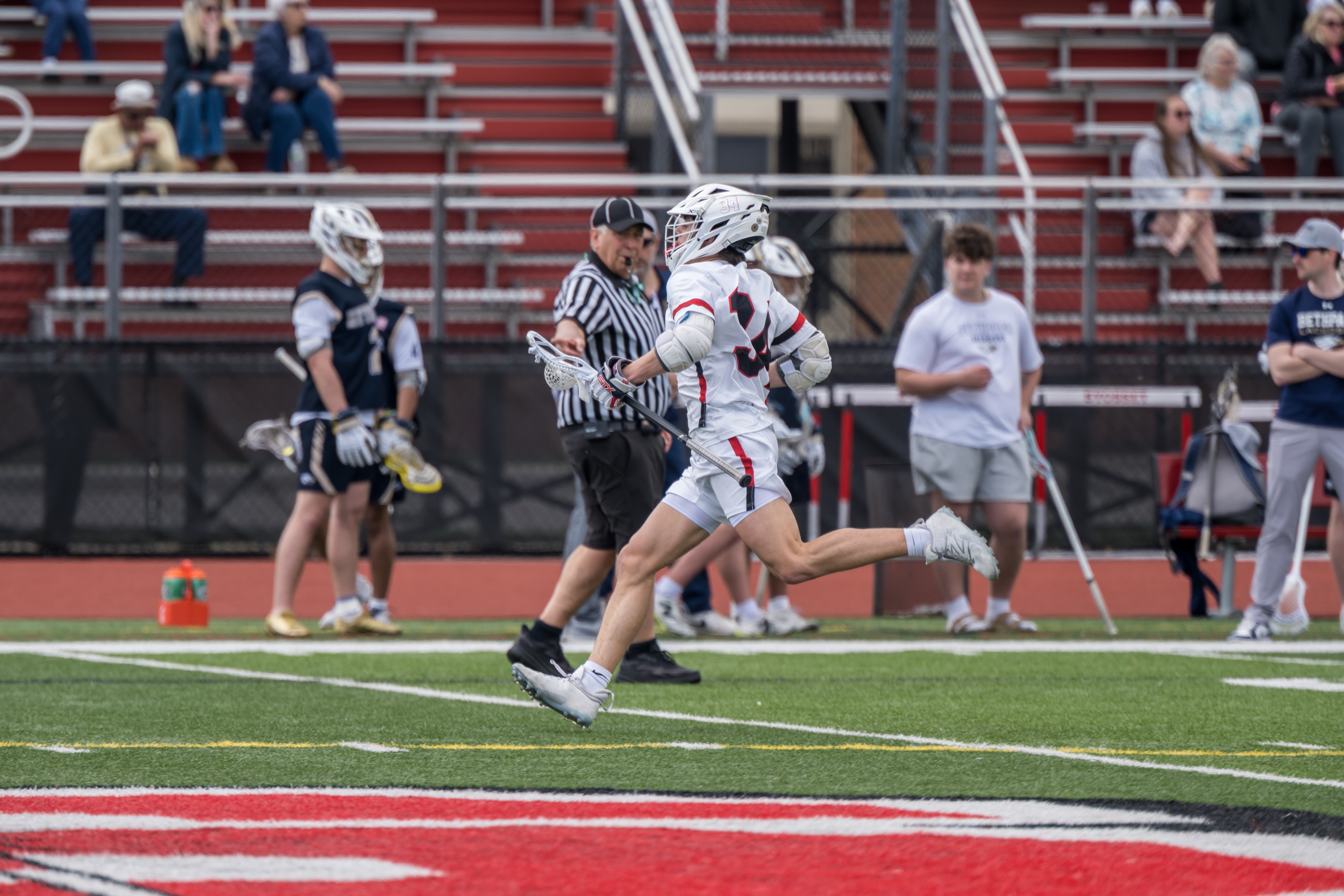 LAX_2235.jpg — James Lacrosse 2026