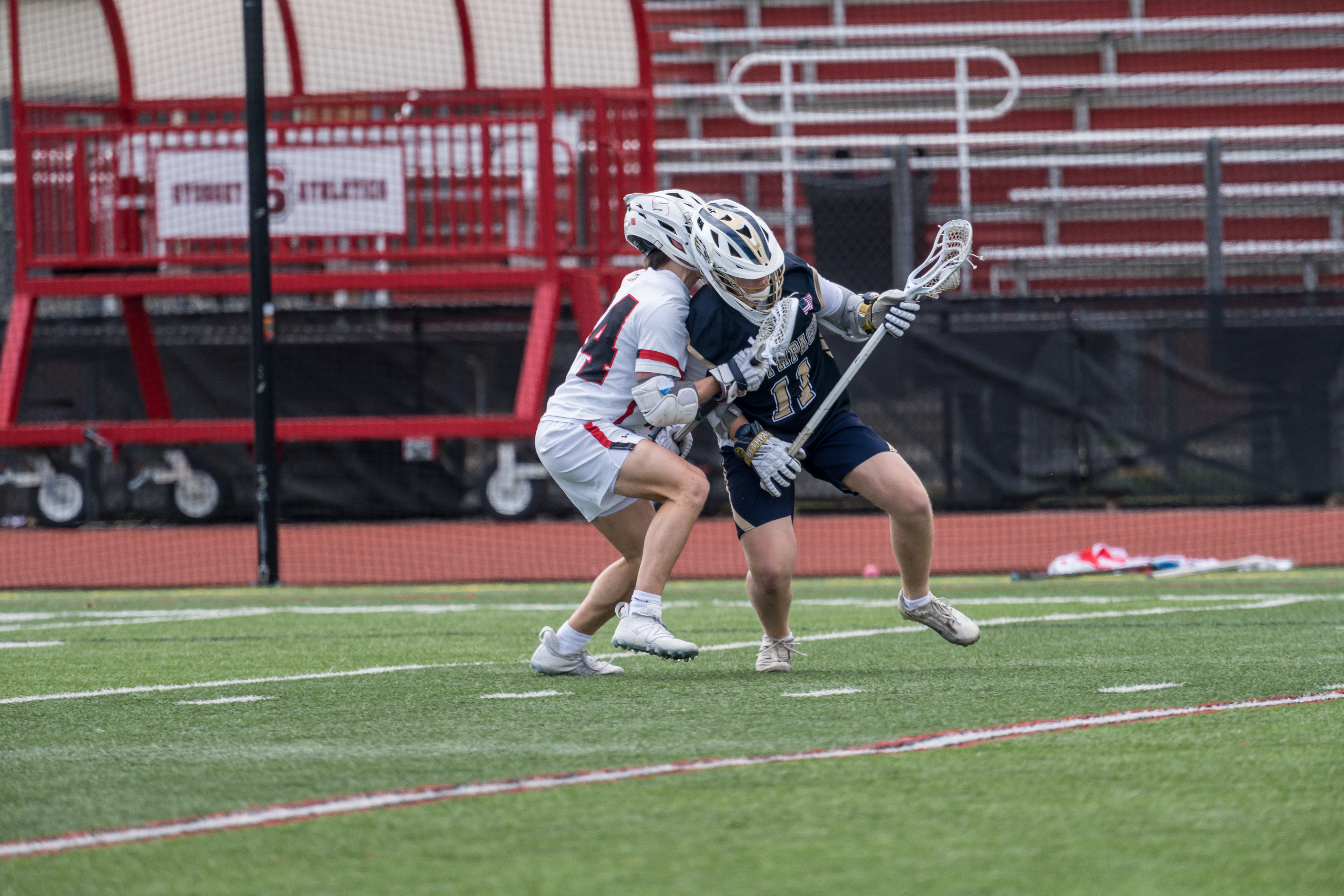 LAX_2242.jpg — James Lacrosse 2026